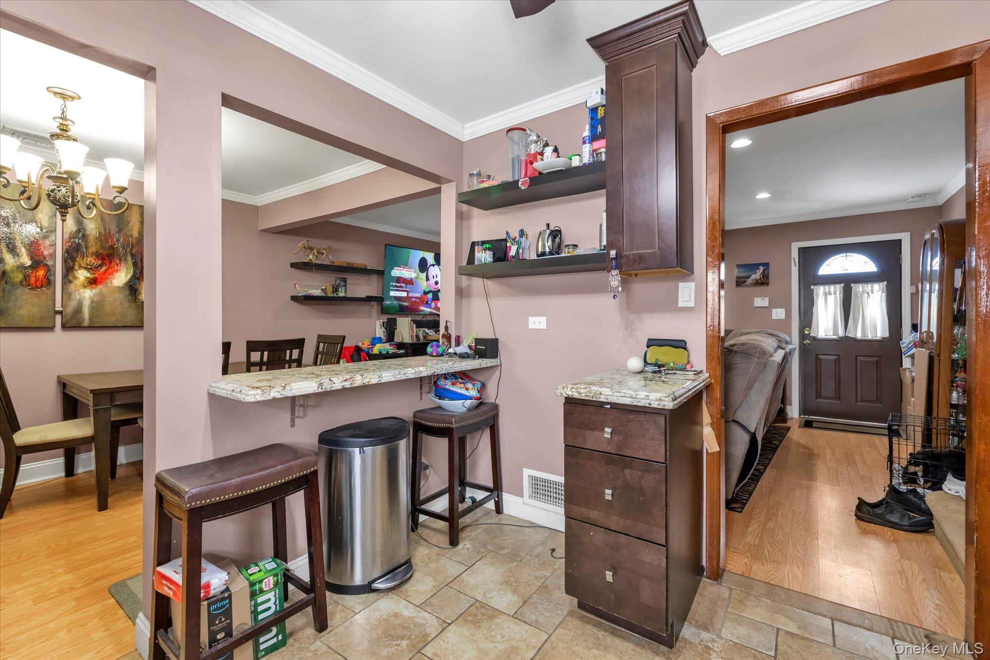 #10 photo, 16 Layton Street, Freeport , NY 11520