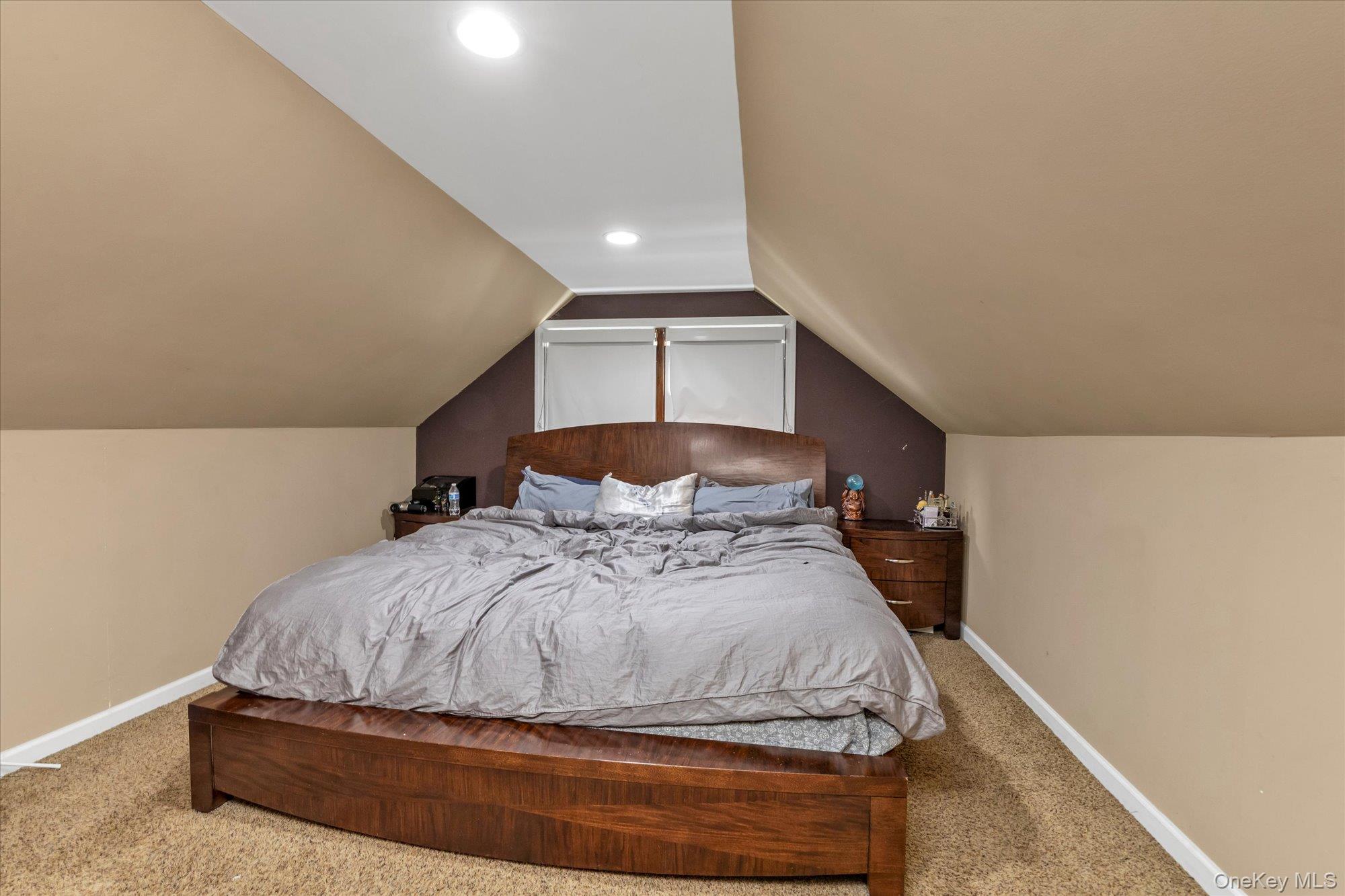 #11 photo, 16 Layton Street, Freeport , NY 11520