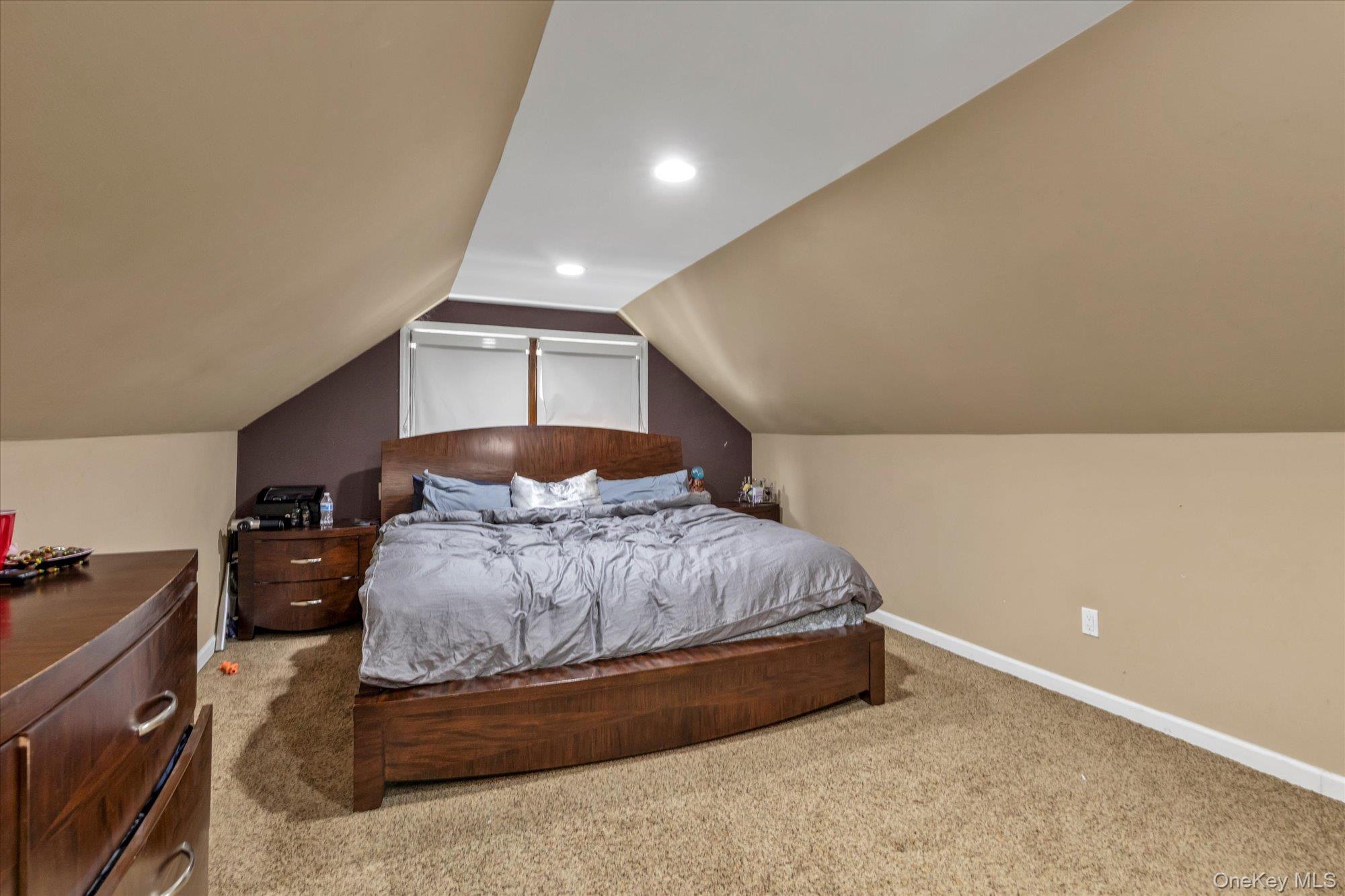 #12 photo, 16 Layton Street, Freeport , NY 11520