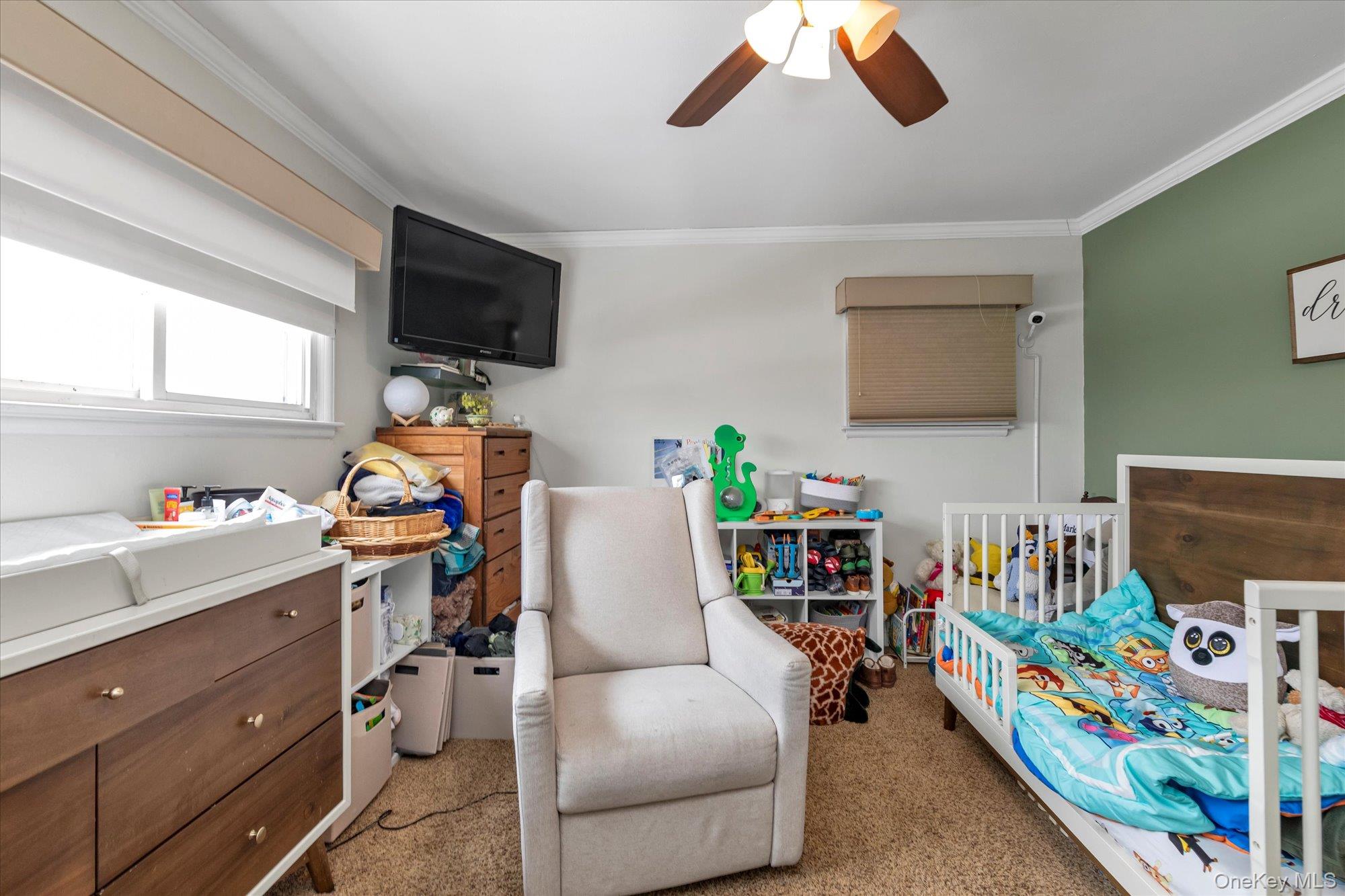 #13 photo, 16 Layton Street, Freeport , NY 11520