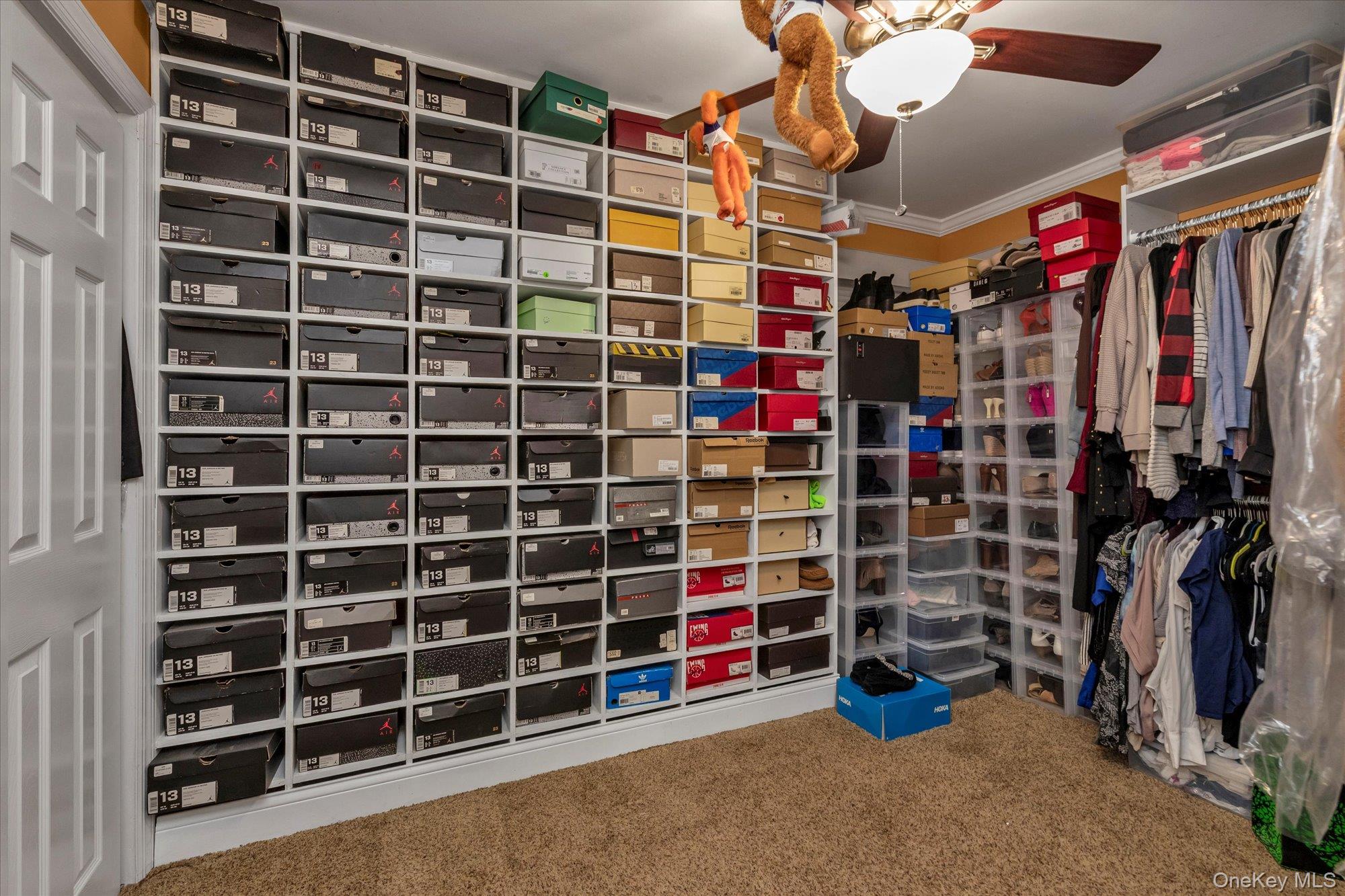 #14 photo, 16 Layton Street, Freeport , NY 11520