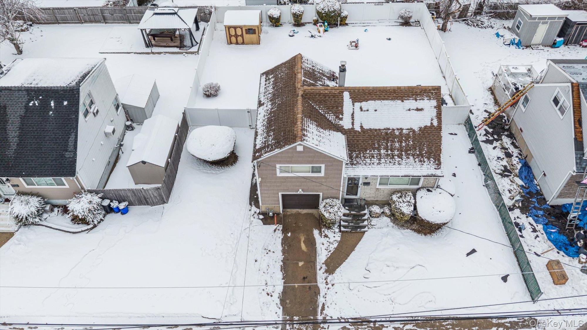 #16 photo, 16 Layton Street, Freeport , NY 11520