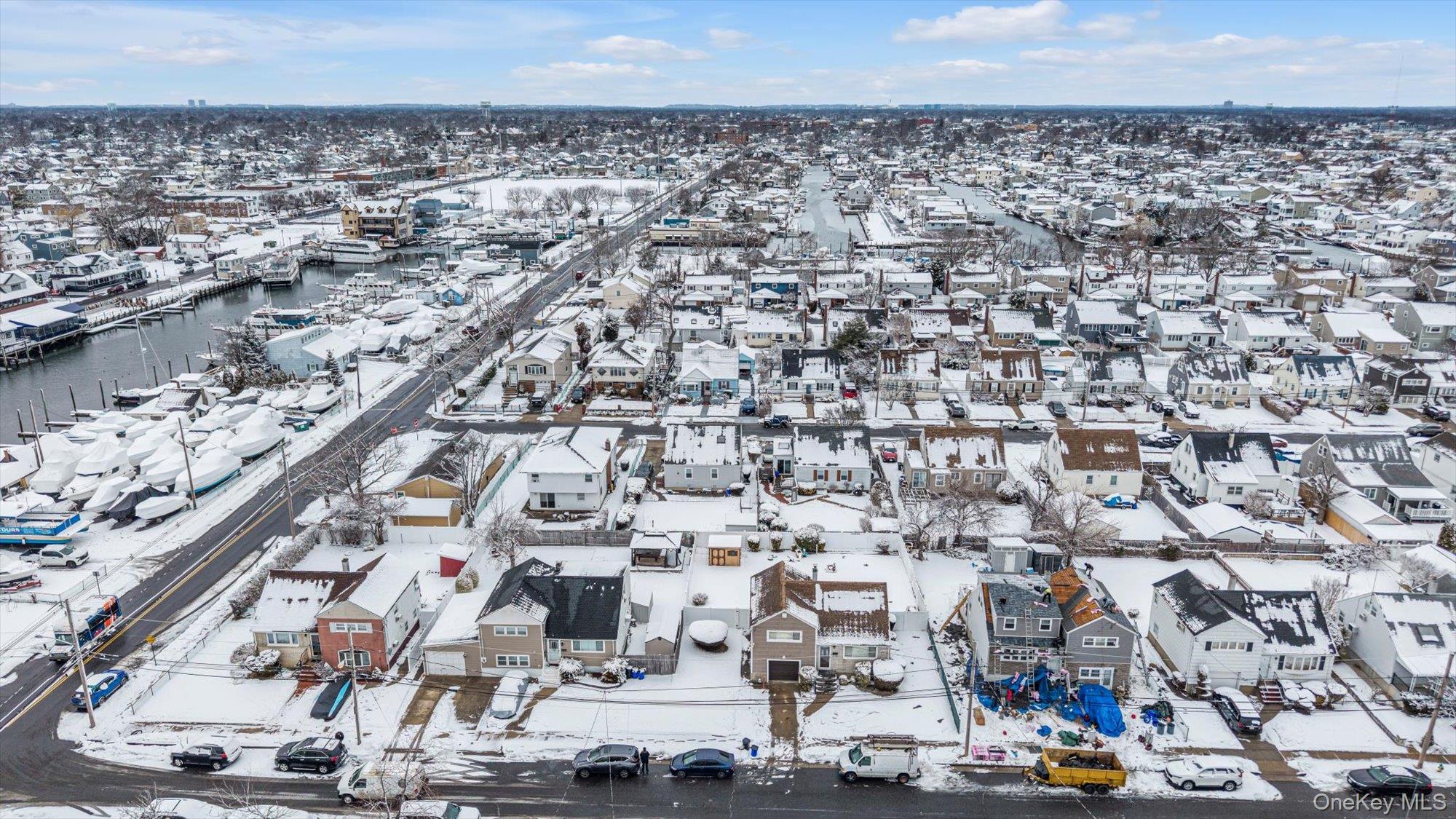 #17 photo, 16 Layton Street, Freeport , NY 11520