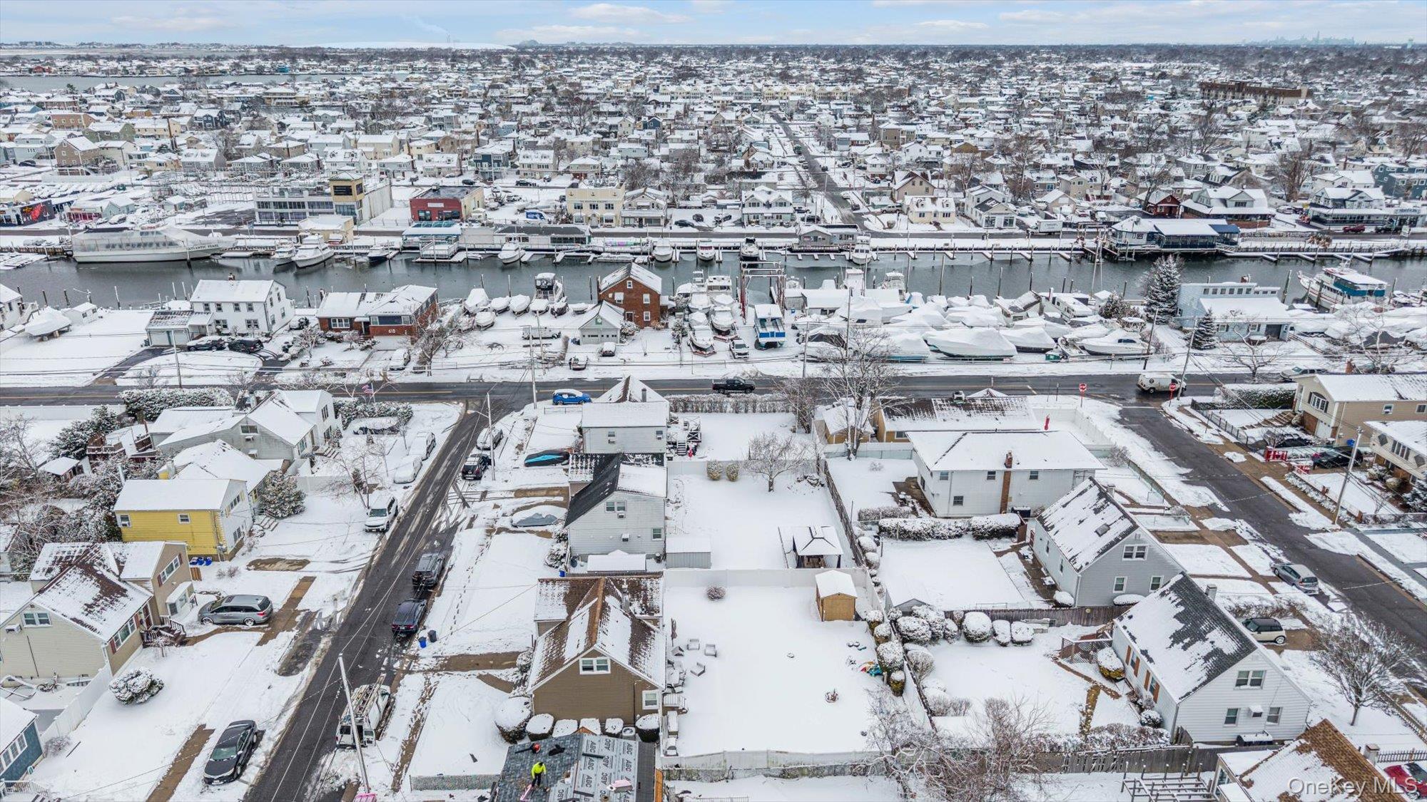 #19 photo, 16 Layton Street, Freeport , NY 11520