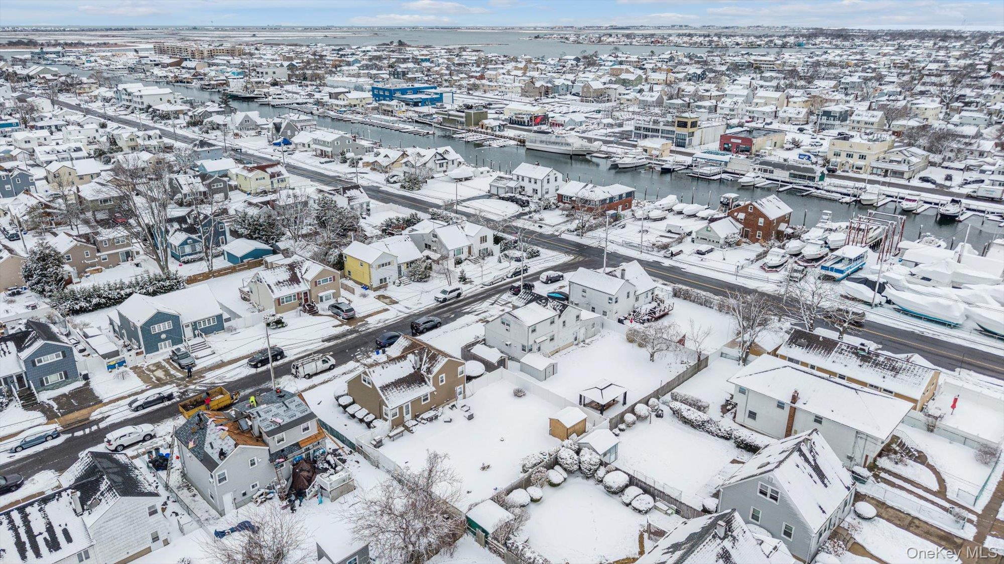 #20 photo, 16 Layton Street, Freeport , NY 11520