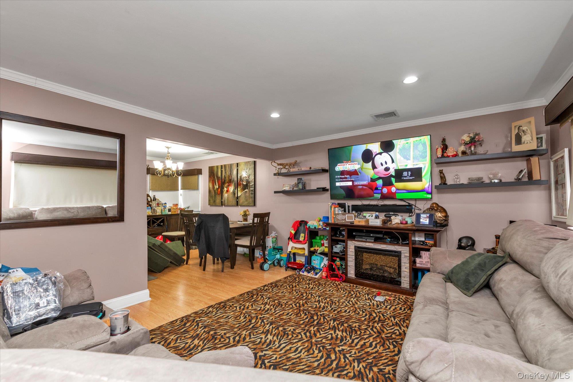 #3 photo, 16 Layton Street, Freeport , NY 11520