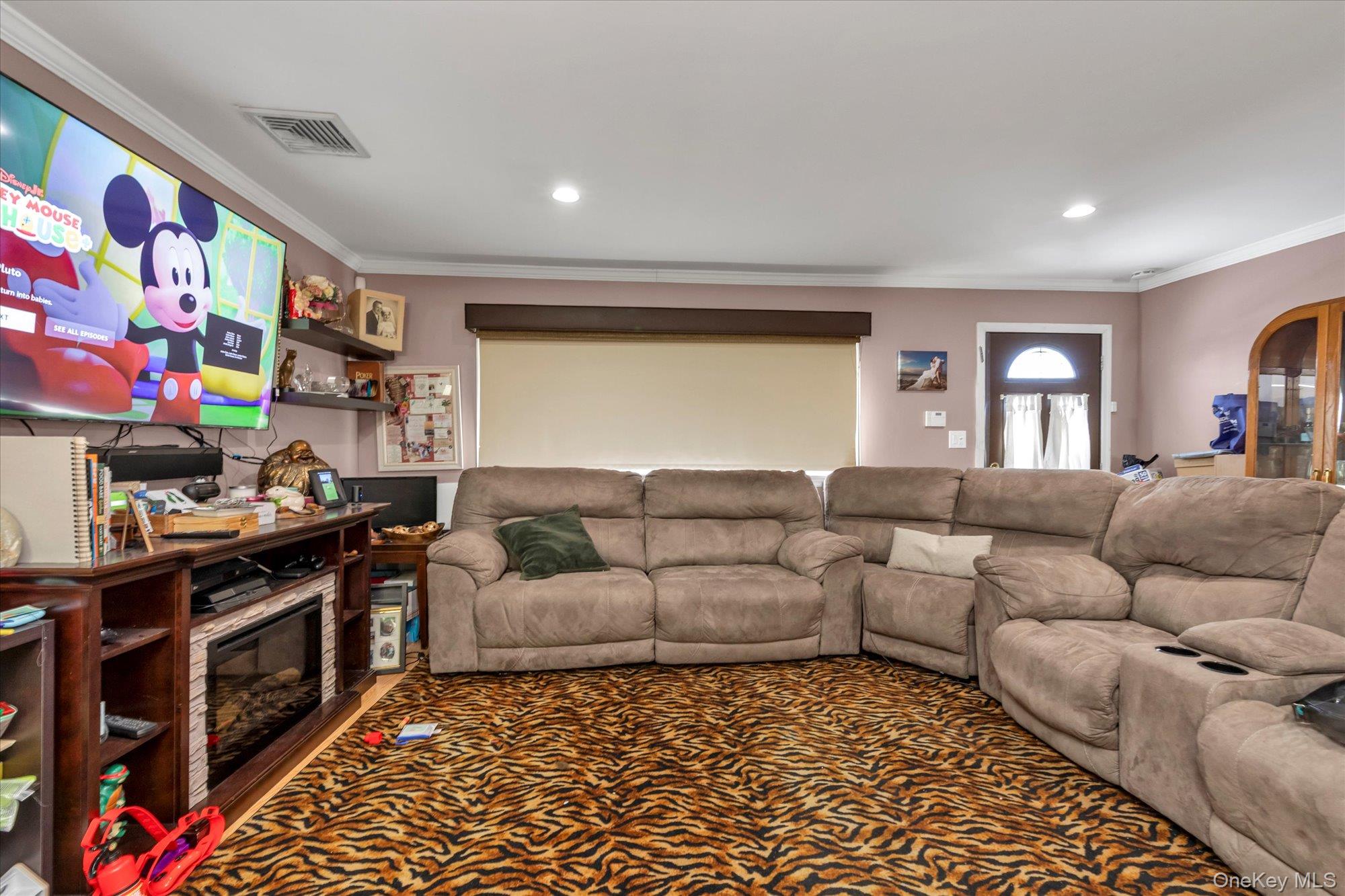 #4 photo, 16 Layton Street, Freeport , NY 11520