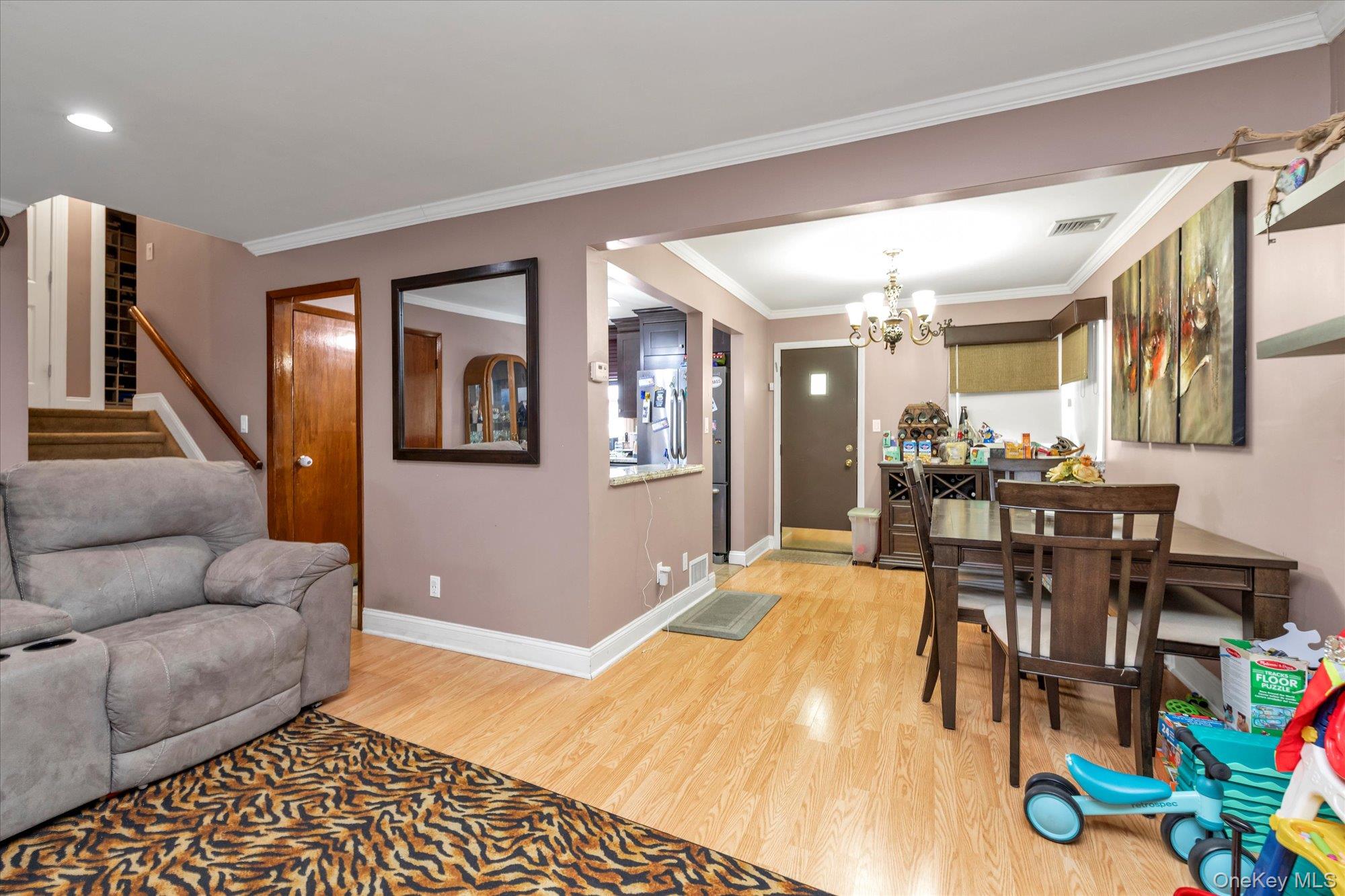 #5 photo, 16 Layton Street, Freeport , NY 11520