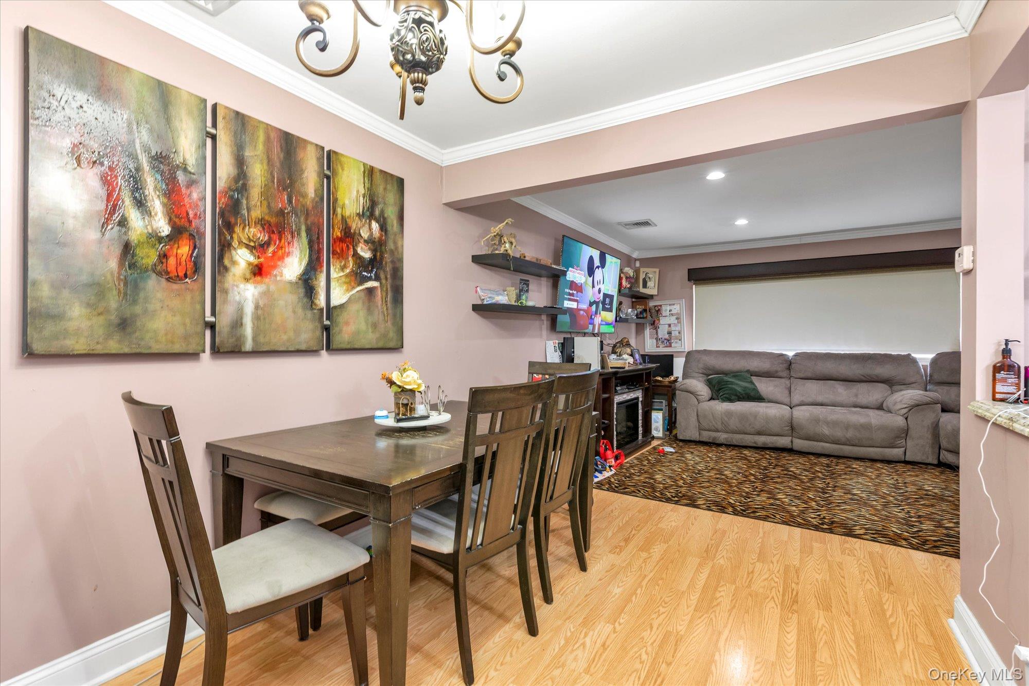 #7 photo, 16 Layton Street, Freeport , NY 11520