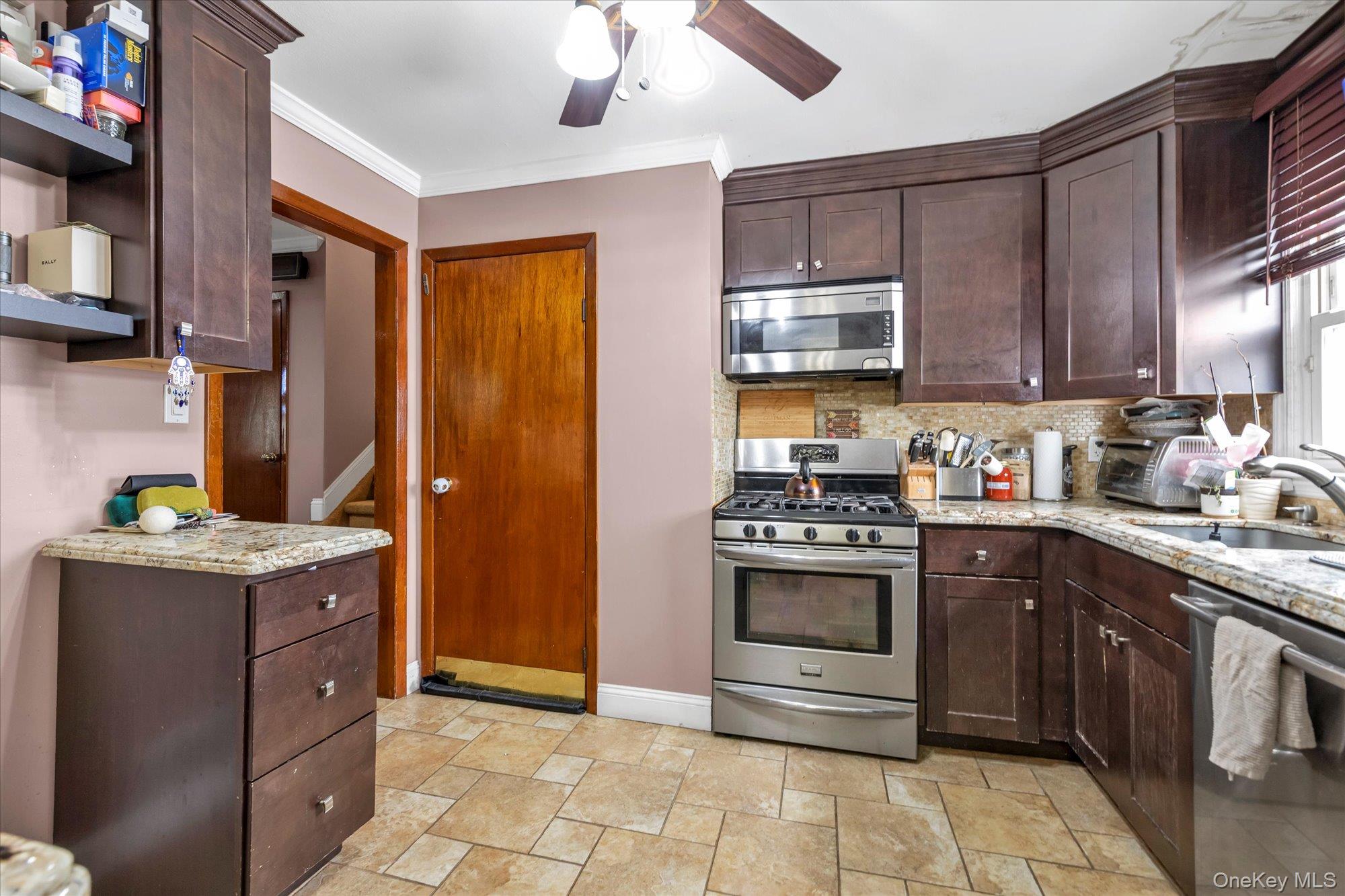 #8 photo, 16 Layton Street, Freeport , NY 11520