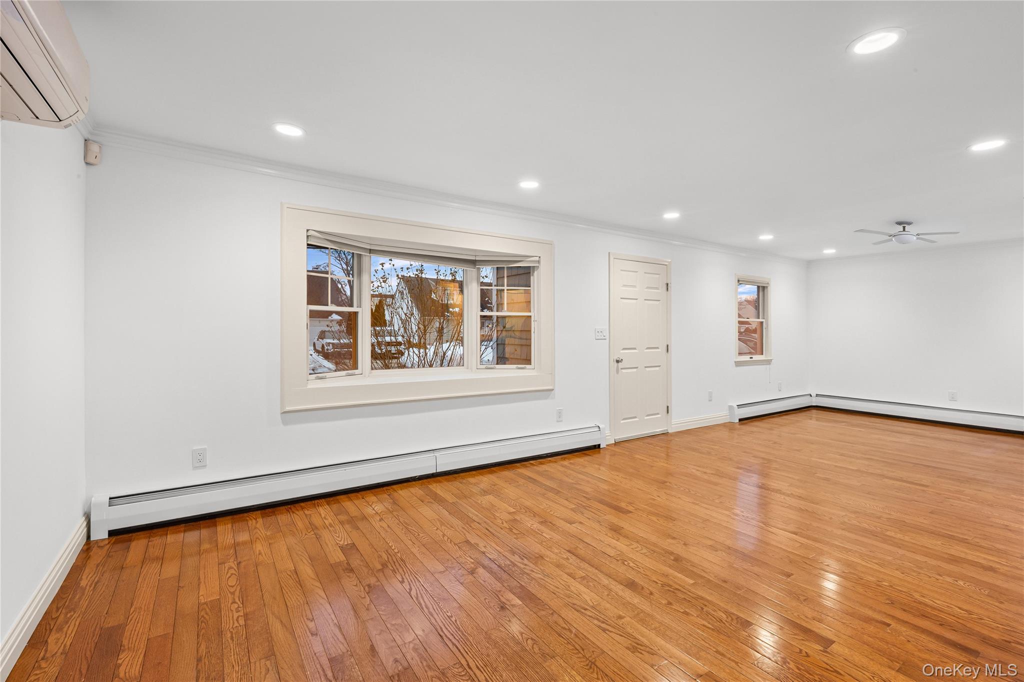 #10 photo, 3451 3rd Street, 长岛 Oceanside , NY 11572