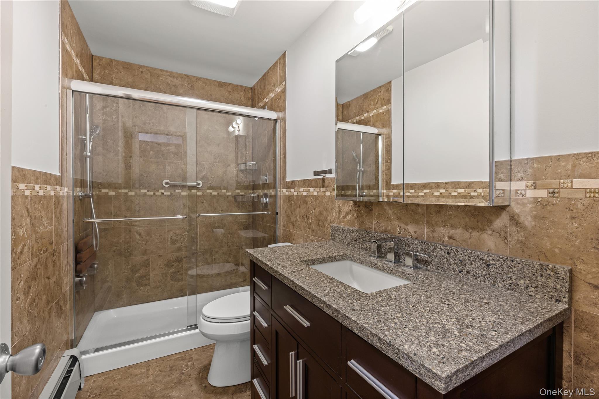 #15 photo, 3451 3rd Street, 长岛 Oceanside , NY 11572