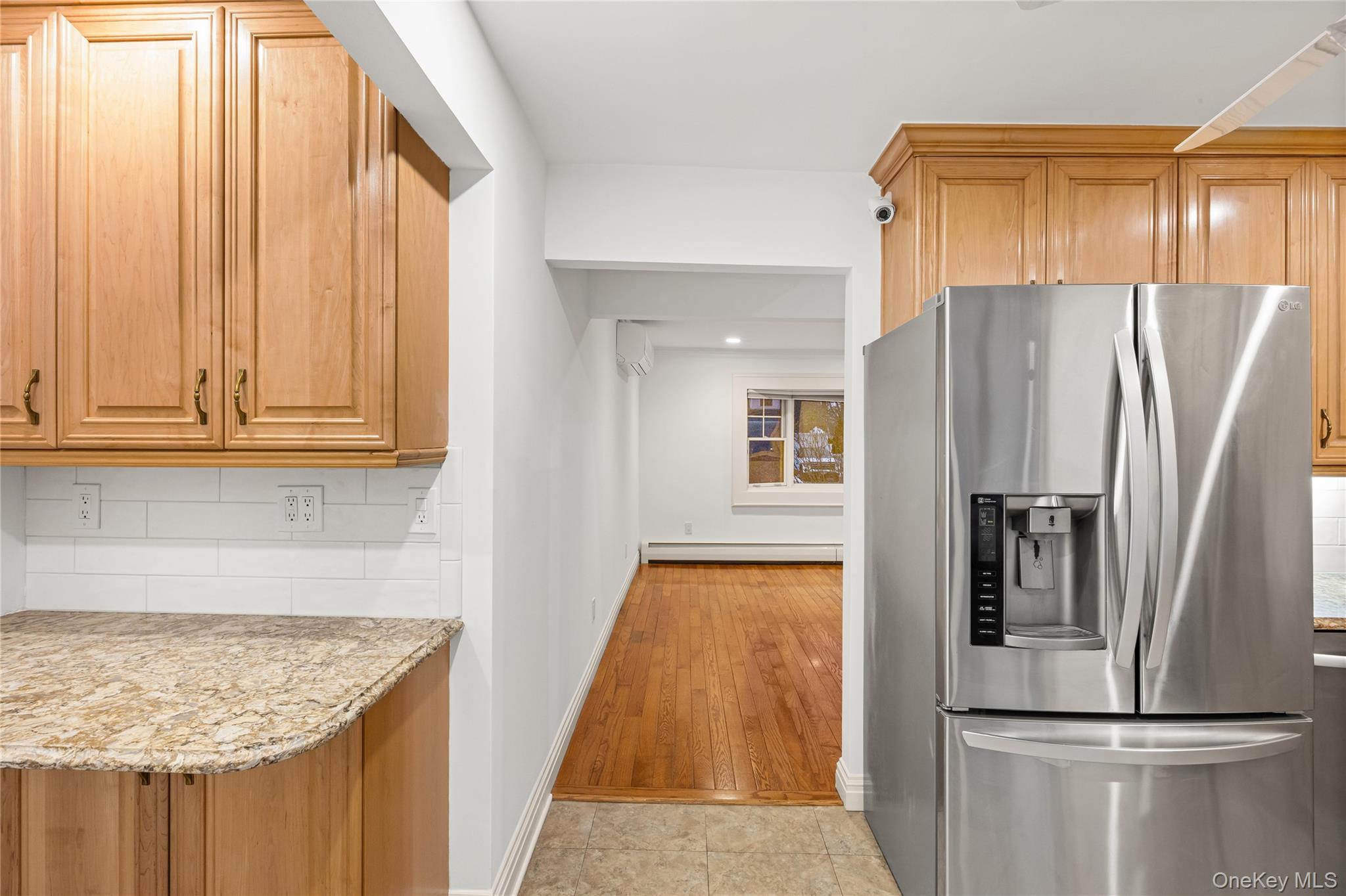 #16 photo, 3451 3rd Street, 长岛 Oceanside , NY 11572