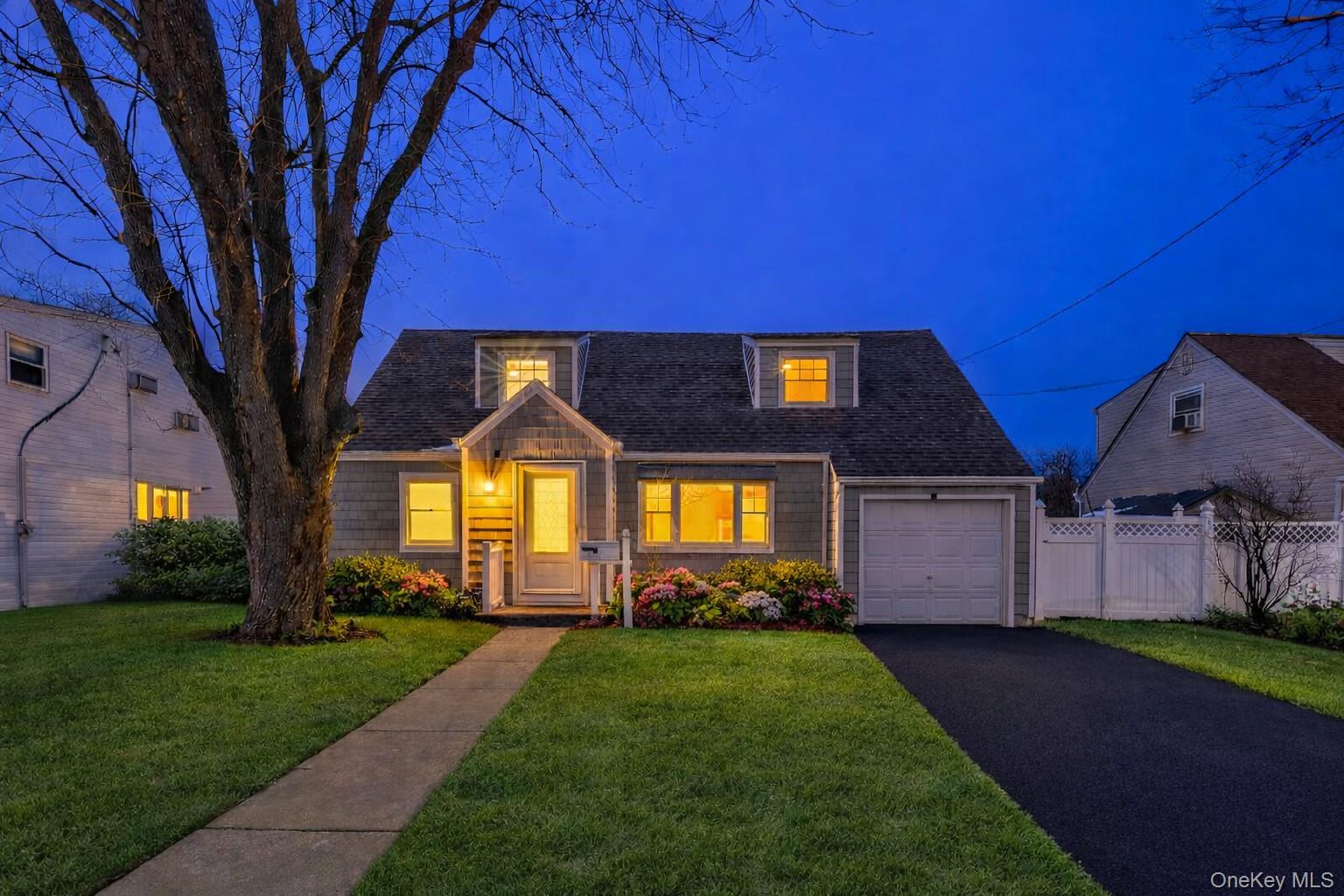 #2 photo, 3451 3rd Street, 长岛 Oceanside , NY 11572