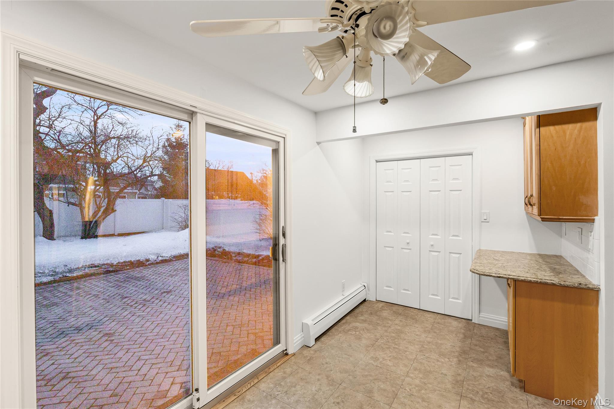 #20 photo, 3451 3rd Street, 长岛 Oceanside , NY 11572