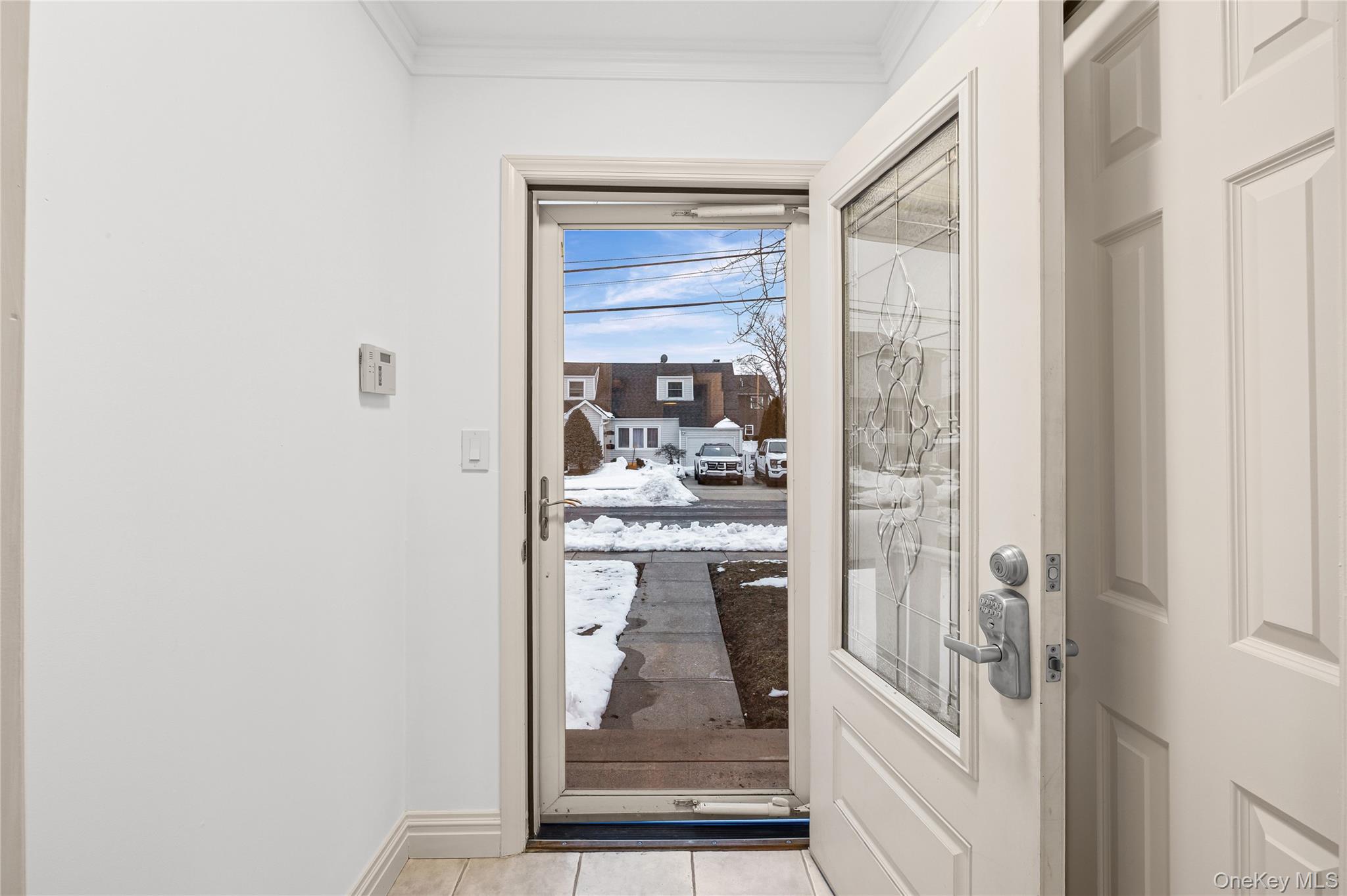 #3 photo, 3451 3rd Street, 长岛 Oceanside , NY 11572