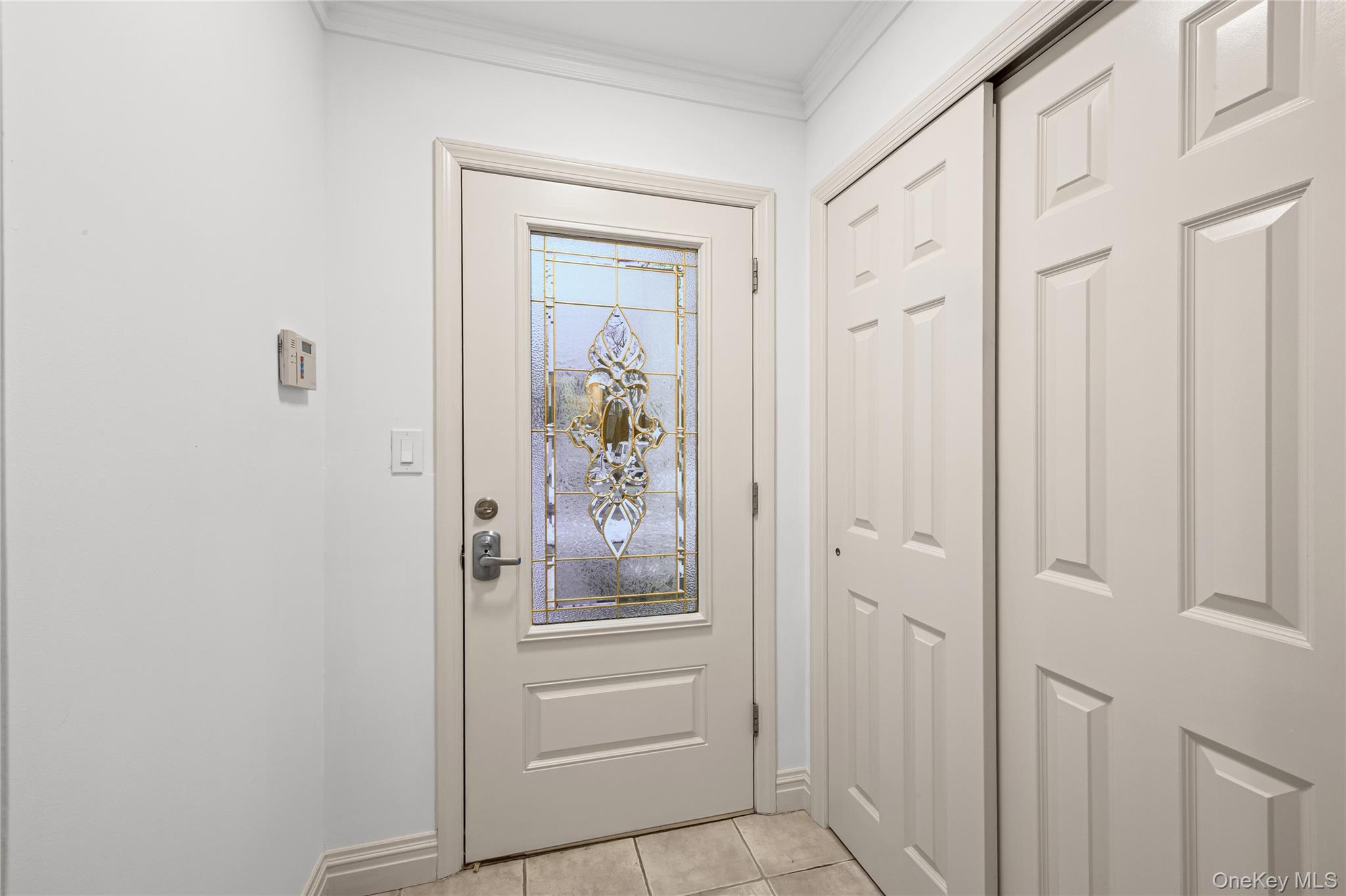 #4 photo, 3451 3rd Street, 长岛 Oceanside , NY 11572