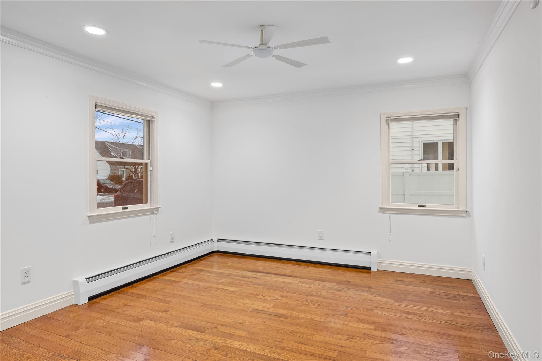 #5 photo, 3451 3rd Street, 长岛 Oceanside , NY 11572