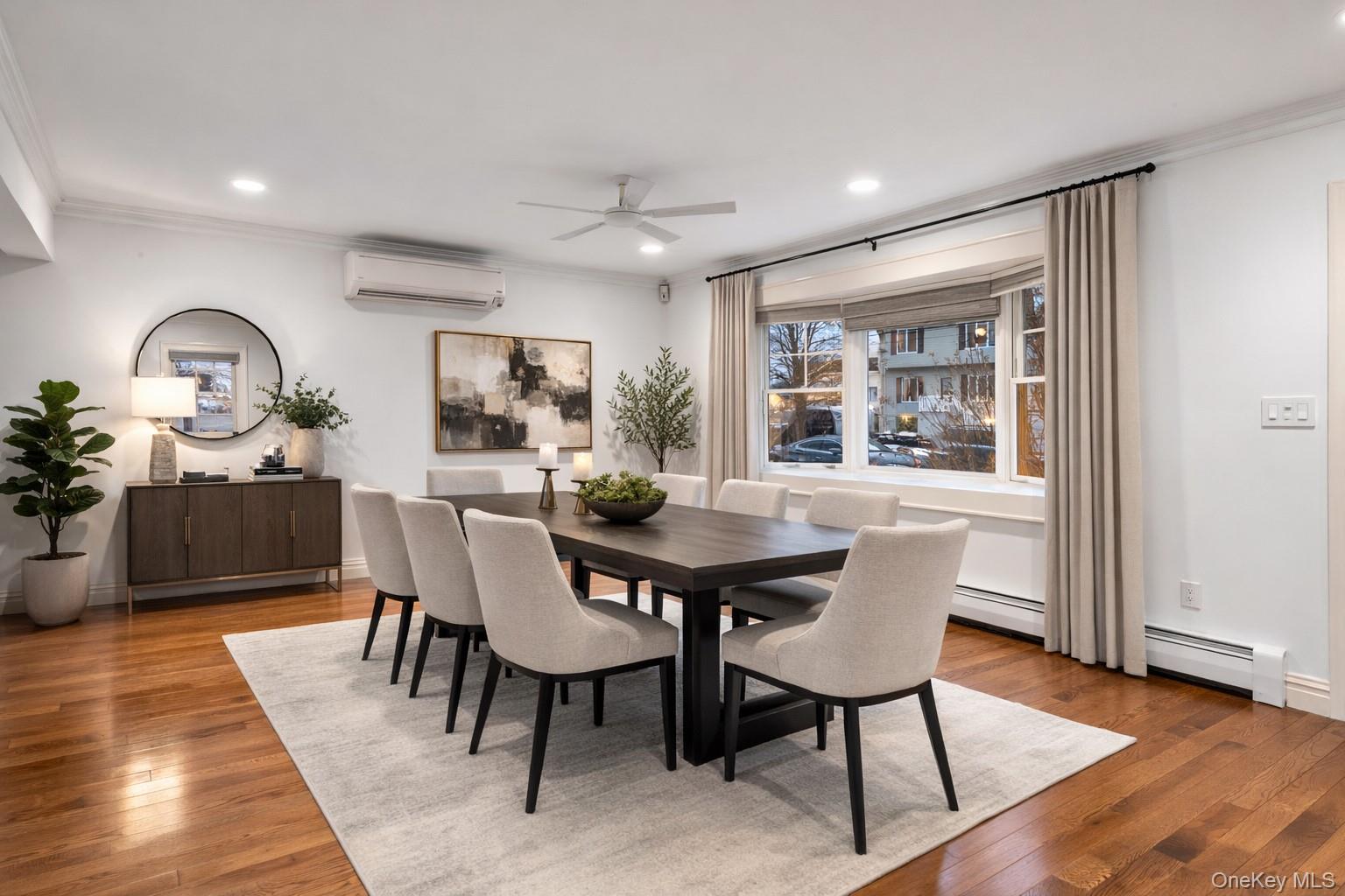 #9 photo, 3451 3rd Street, 长岛 Oceanside , NY 11572