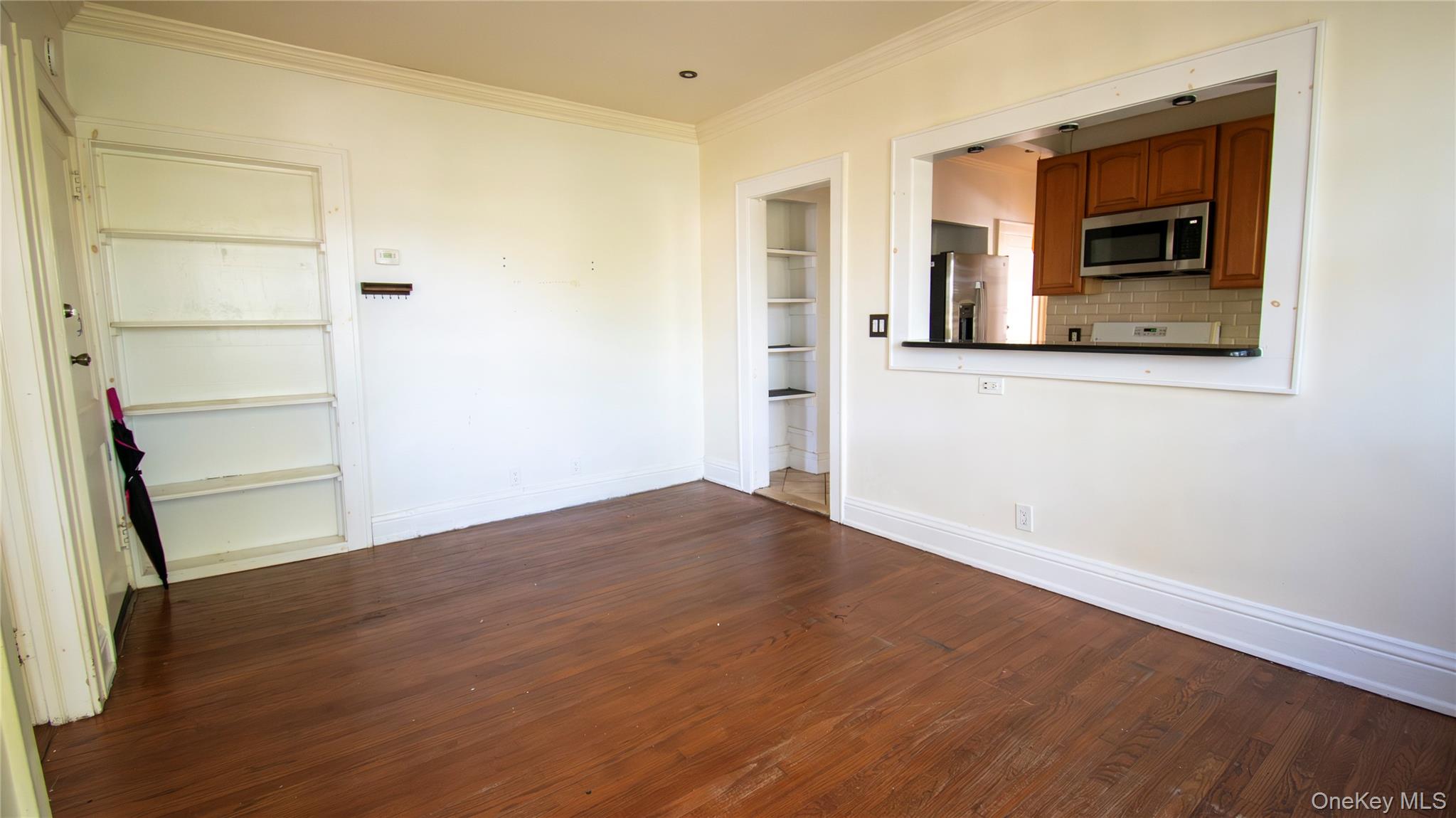 #8 photo, 840 Seaman Avenue, 롱 아일랜드 Baldwin , NY 11510