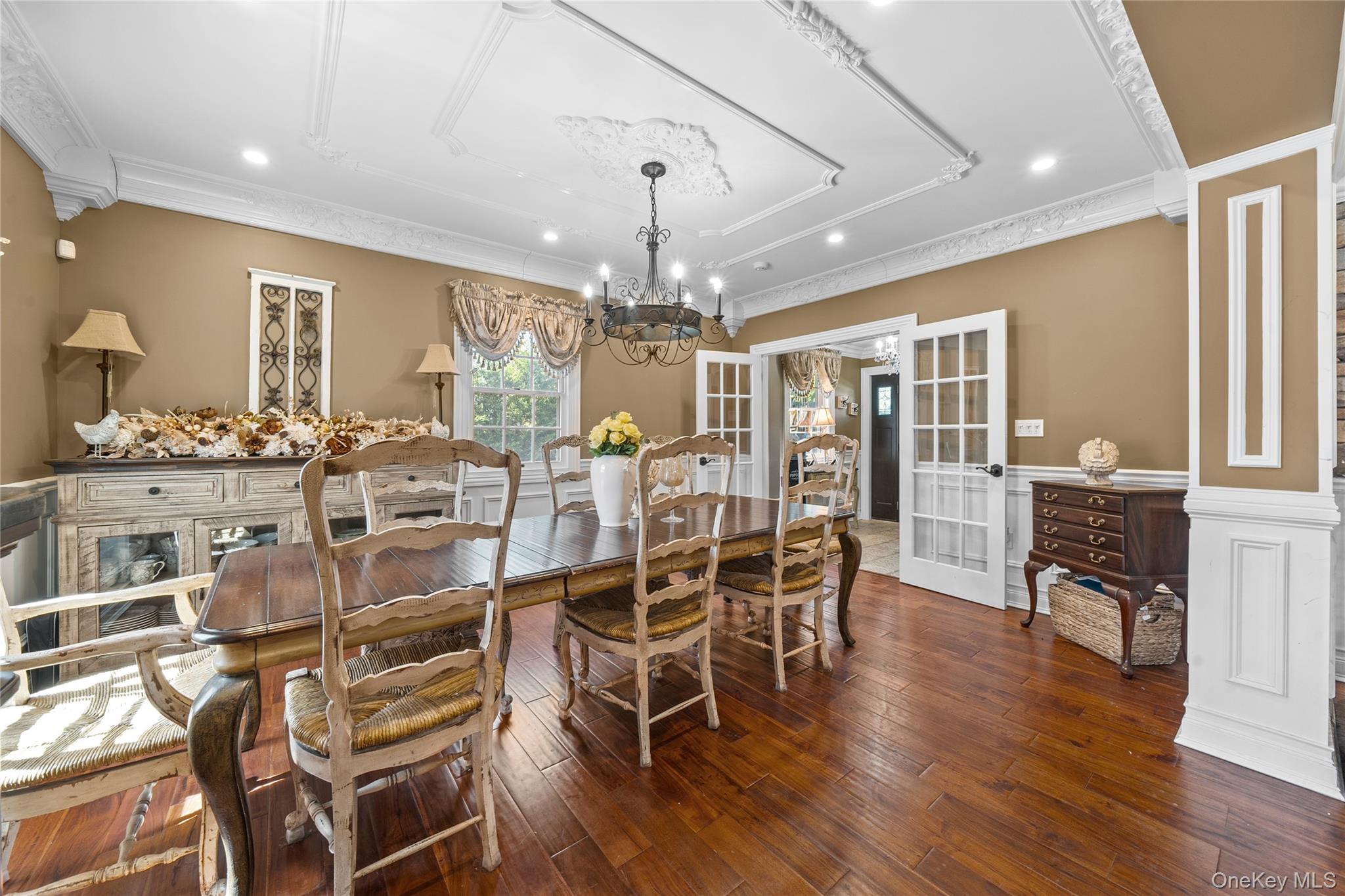 #10 photo, 24 Lebrun Avenue, Саффолк ‖ Amityville , NY 11701