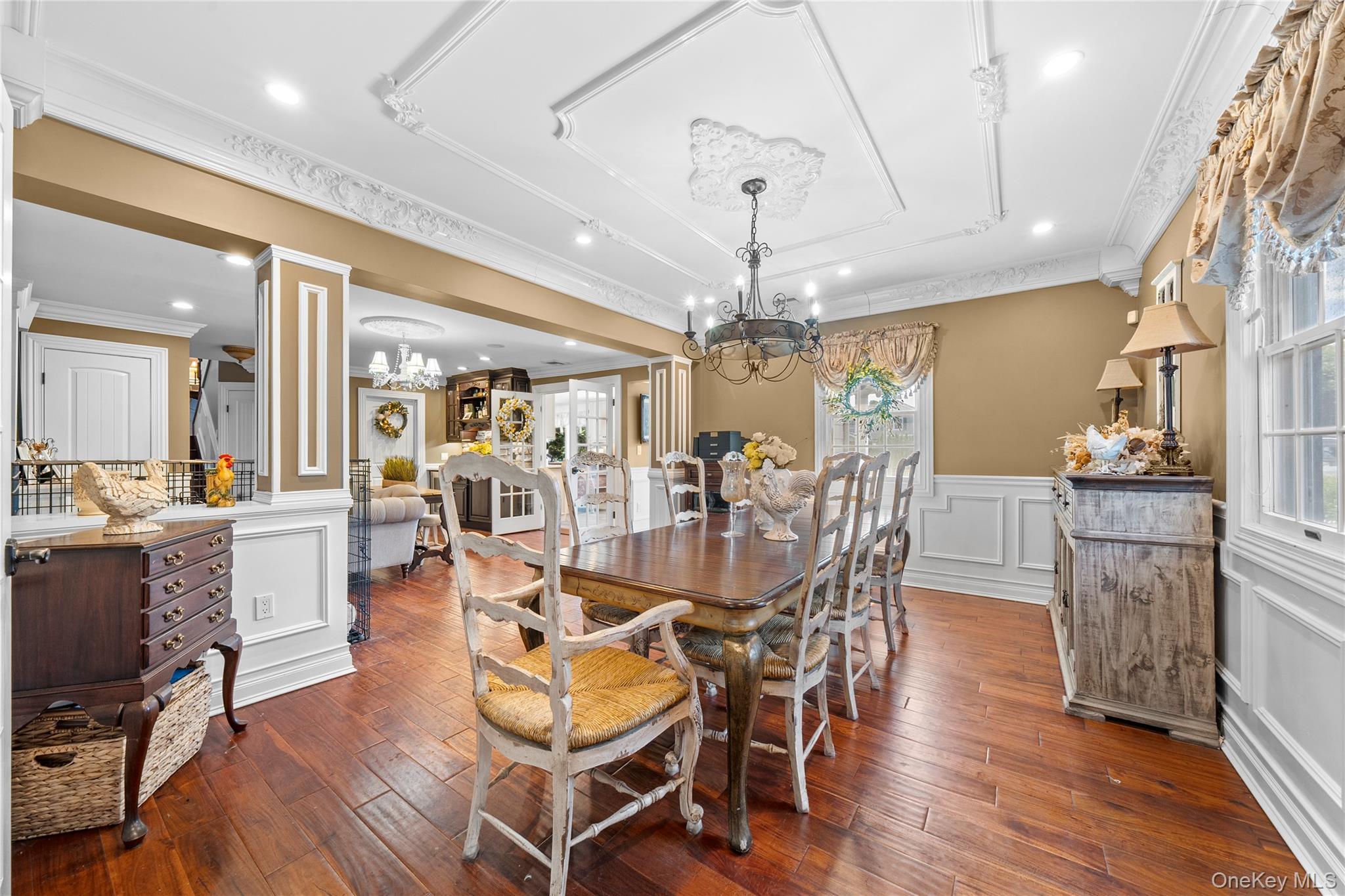 #12 photo, 24 Lebrun Avenue, Саффолк ‖ Amityville , NY 11701