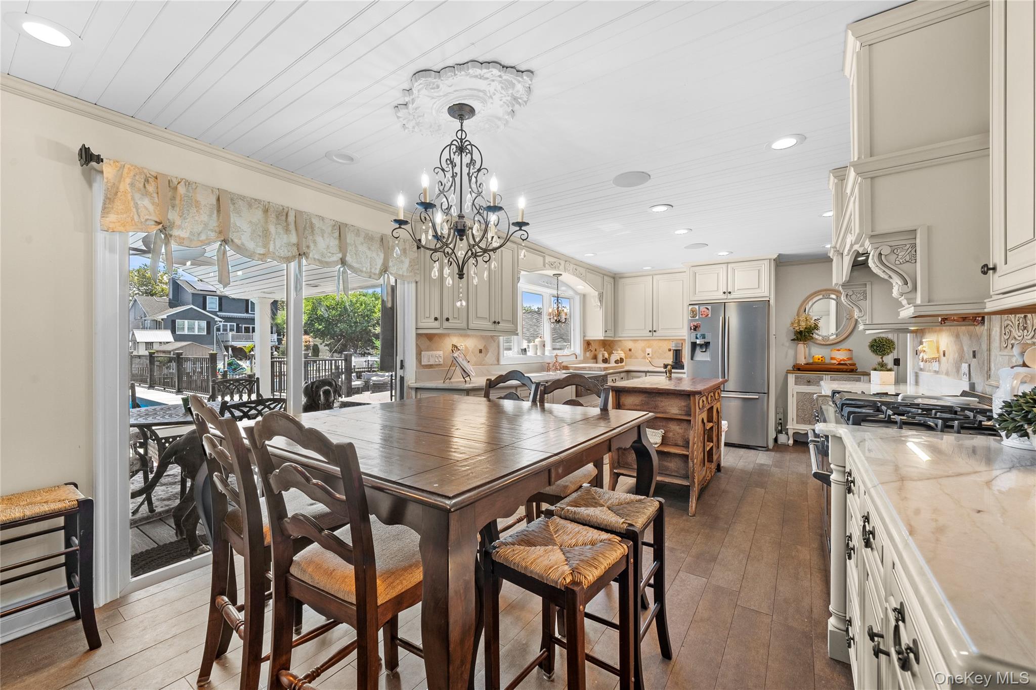 #14 photo, 24 Lebrun Avenue, Саффолк ‖ Amityville , NY 11701