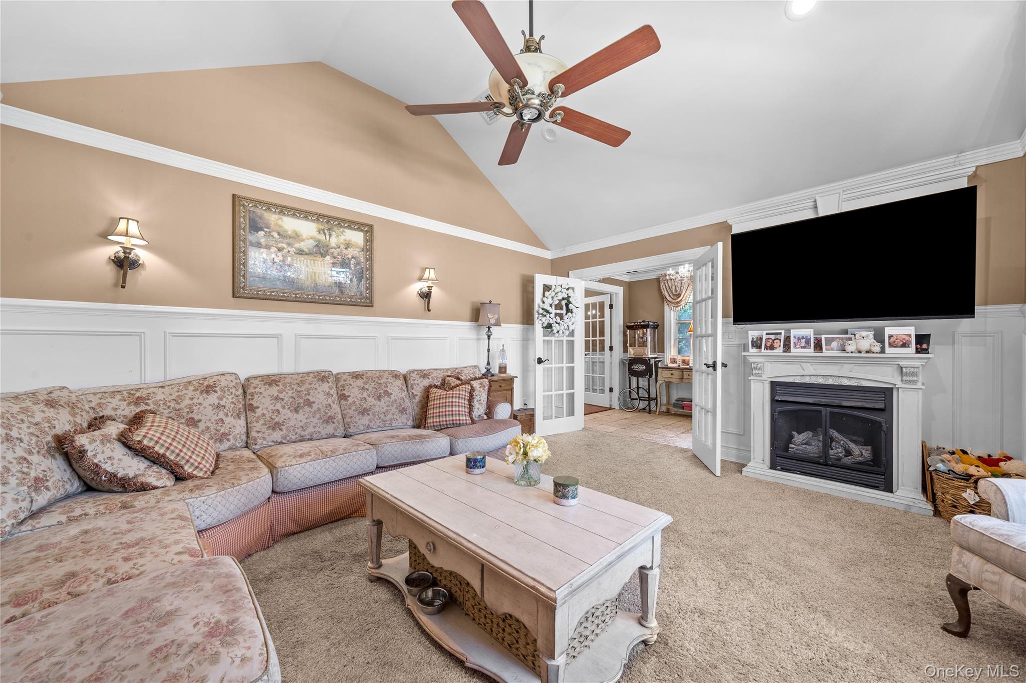 #15 photo, 24 Lebrun Avenue, Саффолк ‖ Amityville , NY 11701