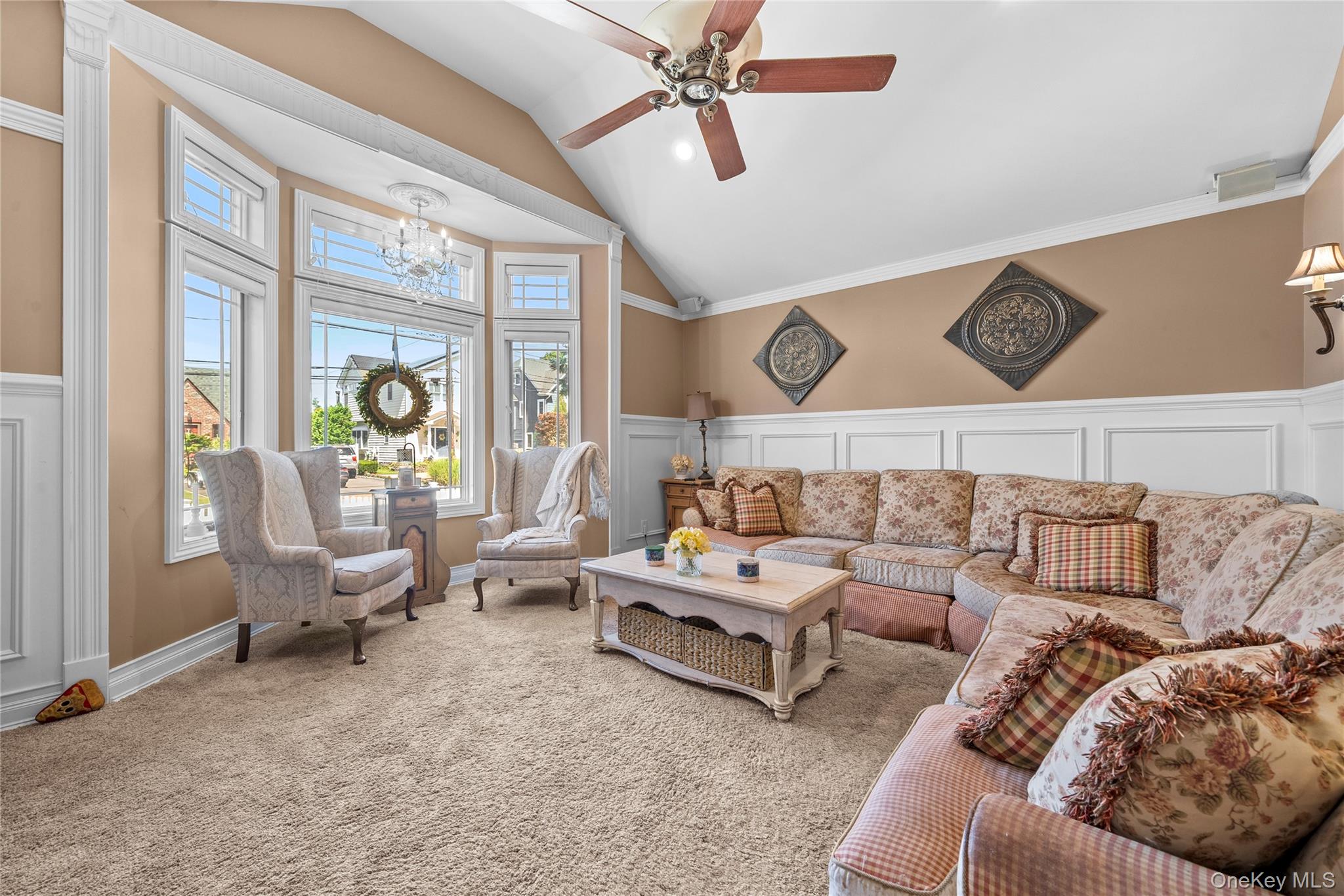 #17 photo, 24 Lebrun Avenue, Саффолк ‖ Amityville , NY 11701