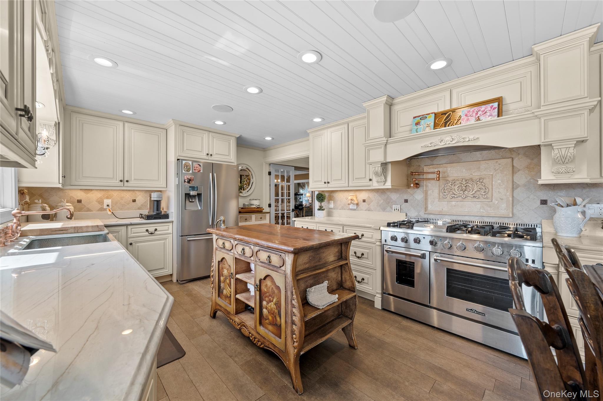 #7 photo, 24 Lebrun Avenue, Саффолк ‖ Amityville , NY 11701