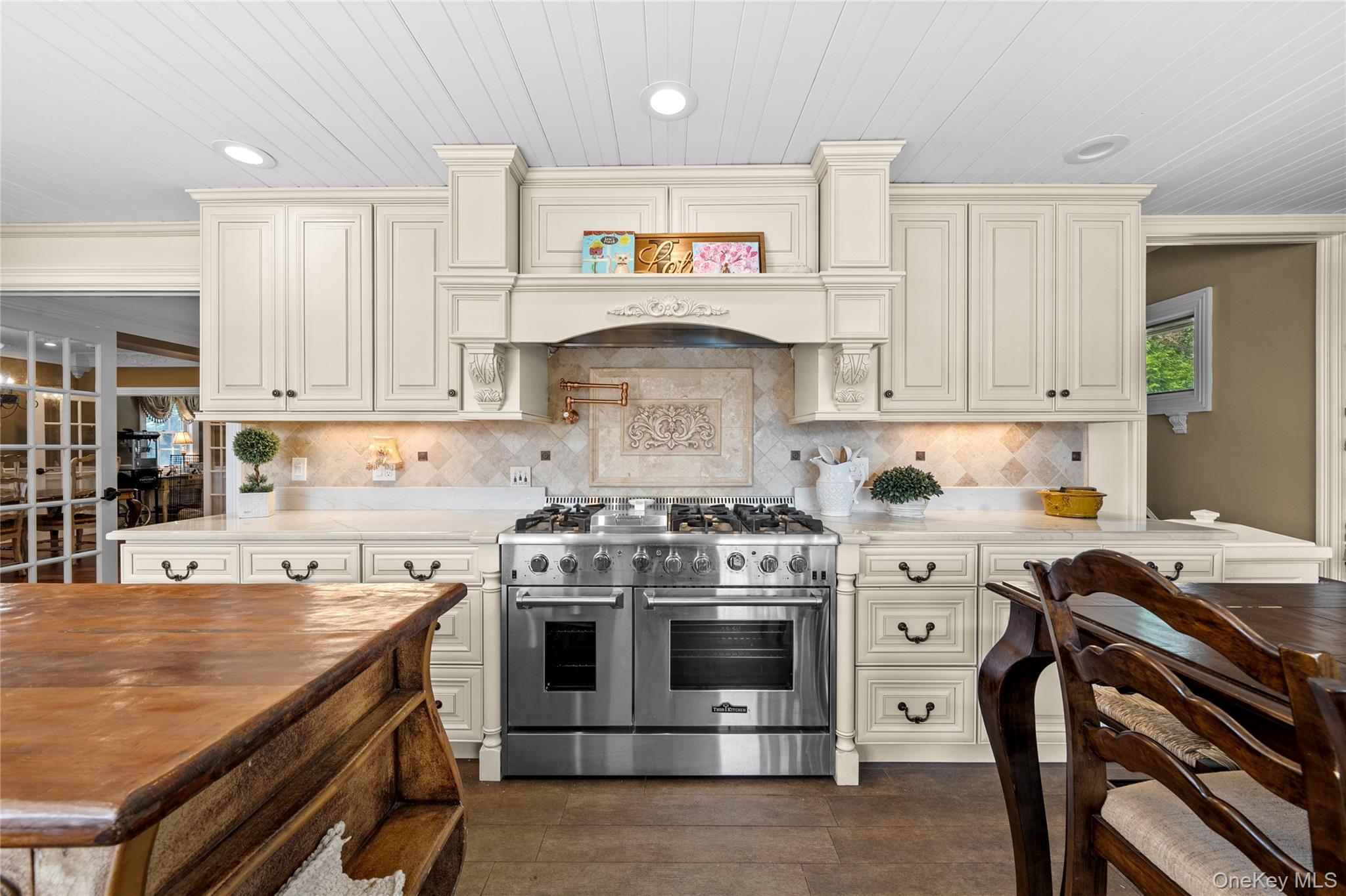 #9 photo, 24 Lebrun Avenue, Саффолк ‖ Amityville , NY 11701