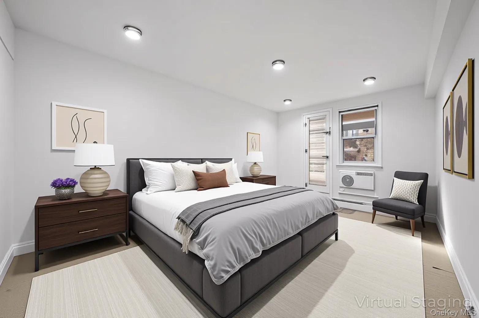 #10 photo, 25 Chapel Place, নাসাউ কাউন্টি Great Neck , NY 11021