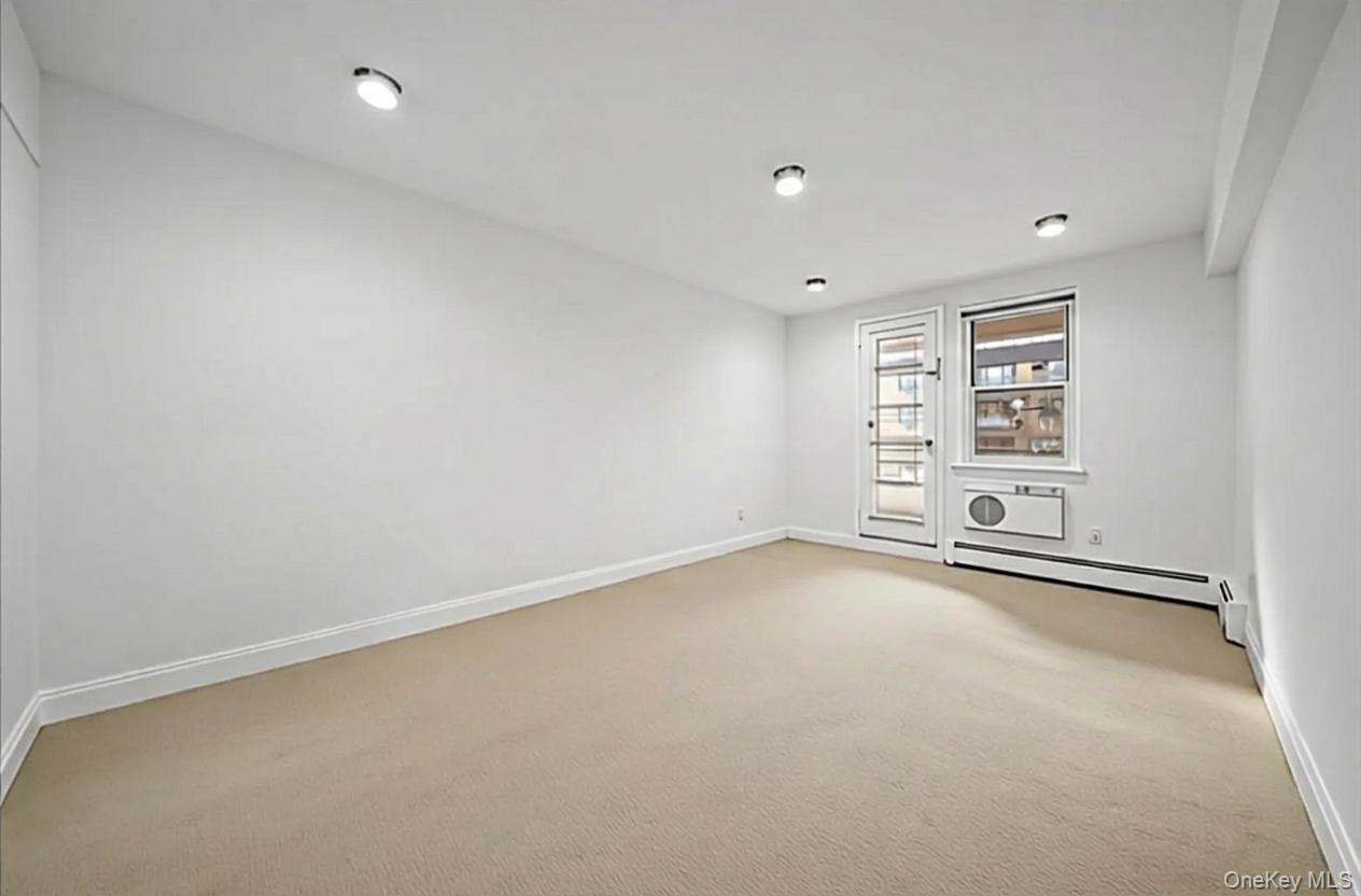 #11 photo, 25 Chapel Place, নাসাউ কাউন্টি Great Neck , NY 11021