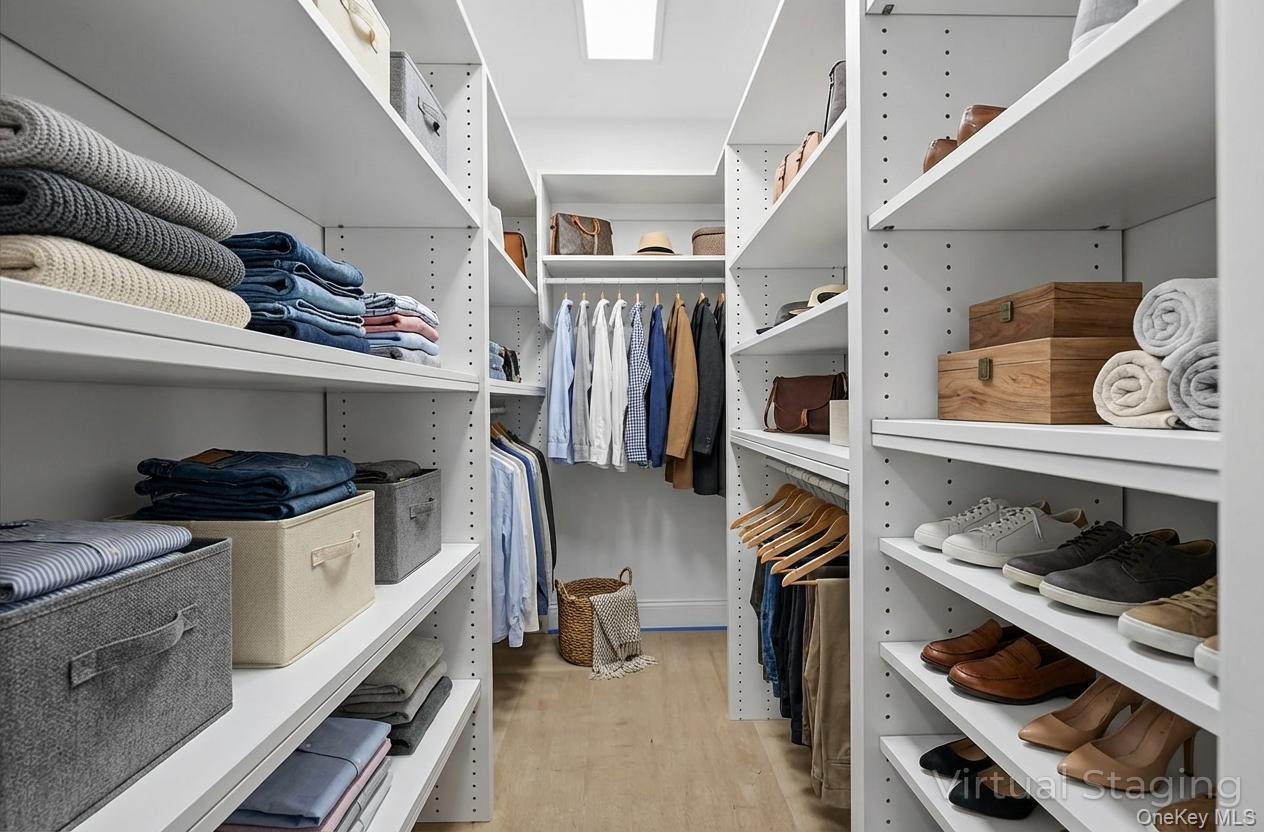 #12 photo, 25 Chapel Place, নাসাউ কাউন্টি Great Neck , NY 11021