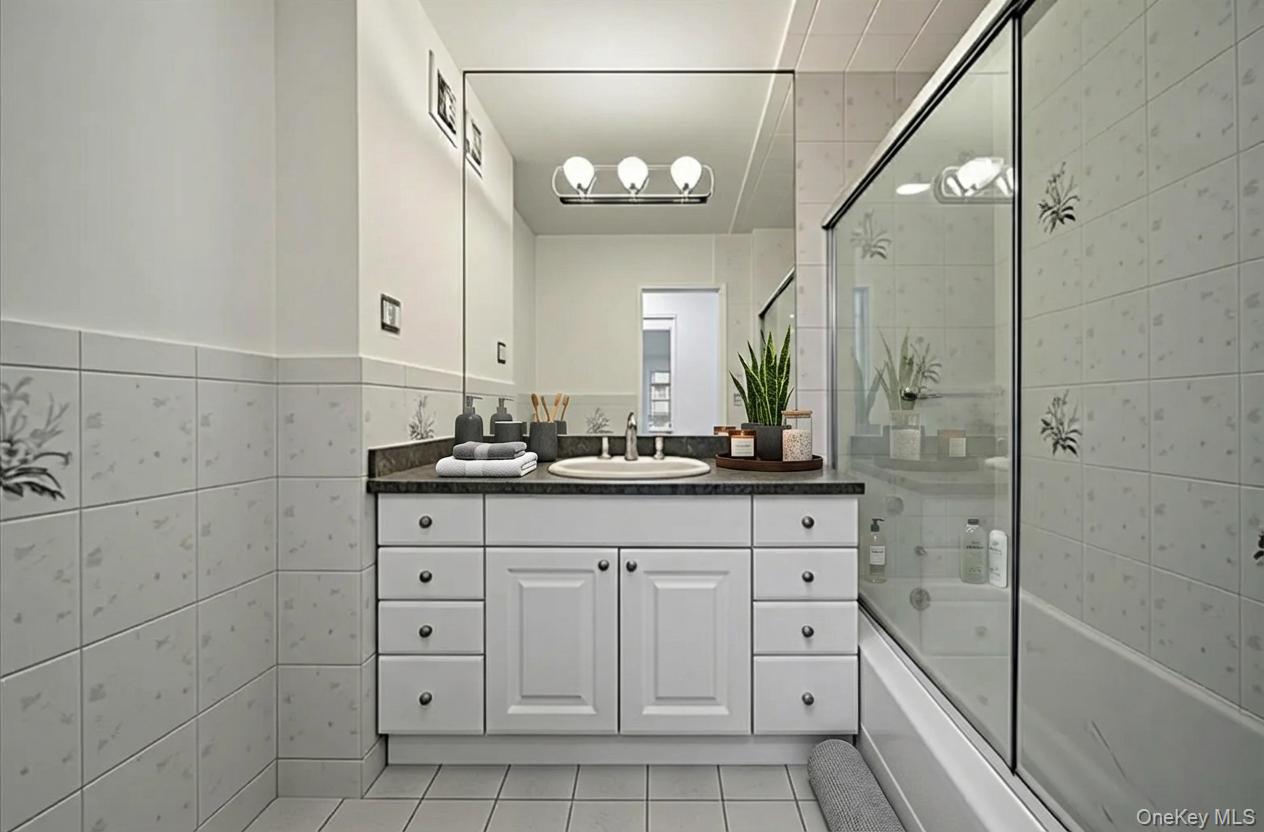 #13 photo, 25 Chapel Place, নাসাউ কাউন্টি Great Neck , NY 11021