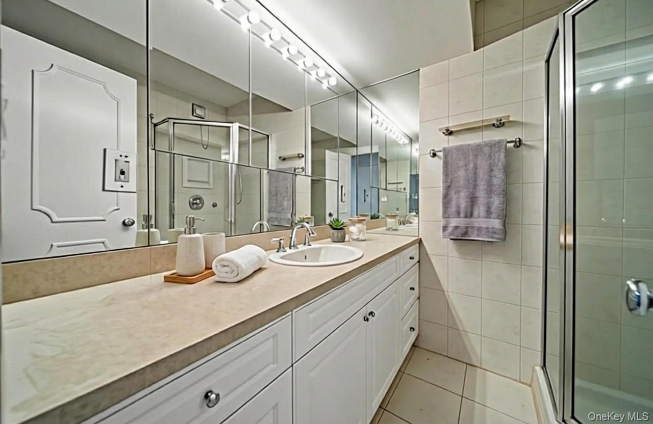 #14 photo, 25 Chapel Place, নাসাউ কাউন্টি Great Neck , NY 11021