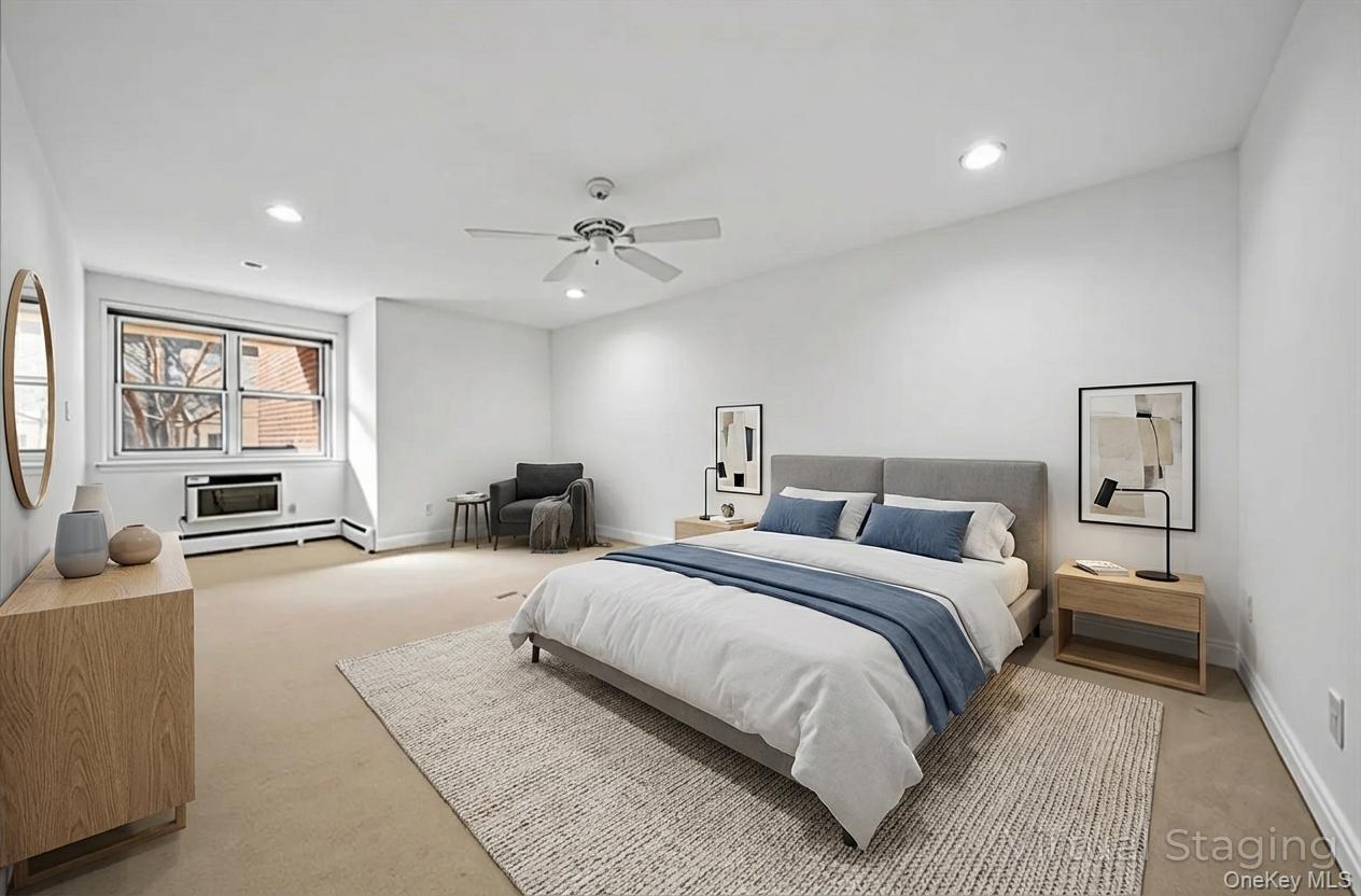 #15 photo, 25 Chapel Place, নাসাউ কাউন্টি Great Neck , NY 11021