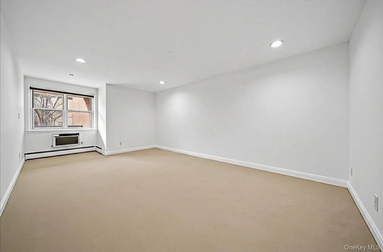 #16 photo, 25 Chapel Place, নাসাউ কাউন্টি Great Neck , NY 11021