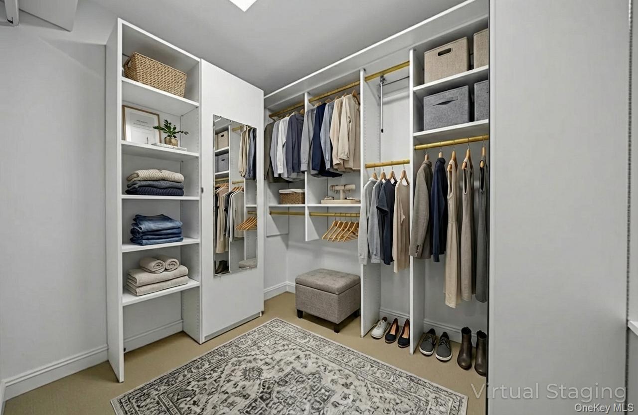 #17 photo, 25 Chapel Place, নাসাউ কাউন্টি Great Neck , NY 11021