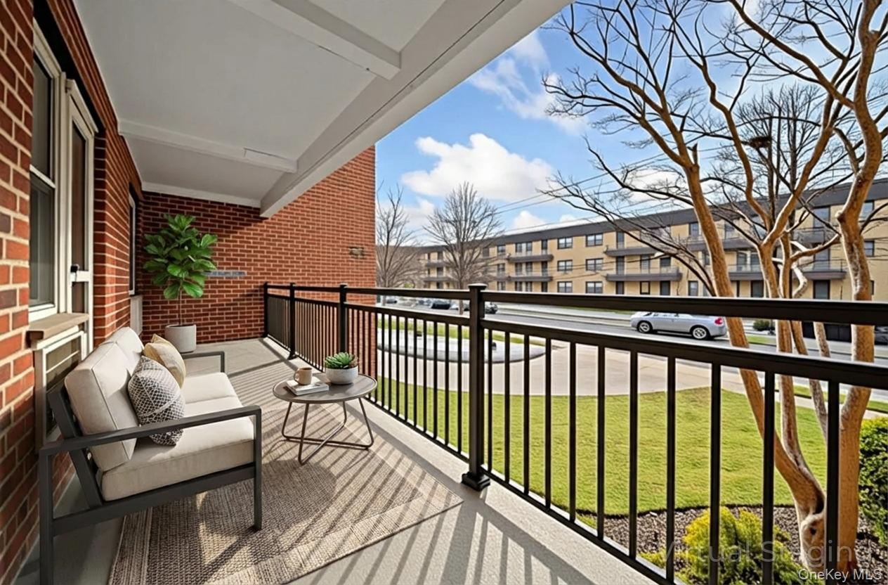 #18 photo, 25 Chapel Place, নাসাউ কাউন্টি Great Neck , NY 11021