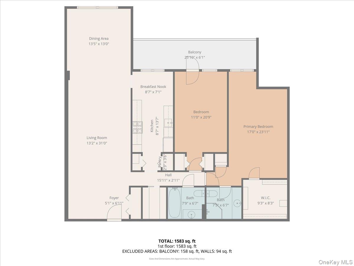 #19 photo, 25 Chapel Place, নাসাউ কাউন্টি Great Neck , NY 11021