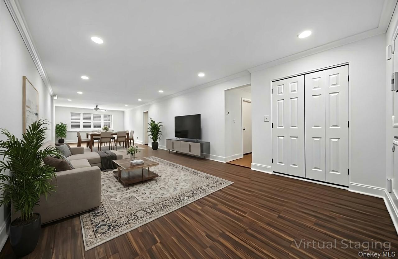 #4 photo, 25 Chapel Place, নাসাউ কাউন্টি Great Neck , NY 11021