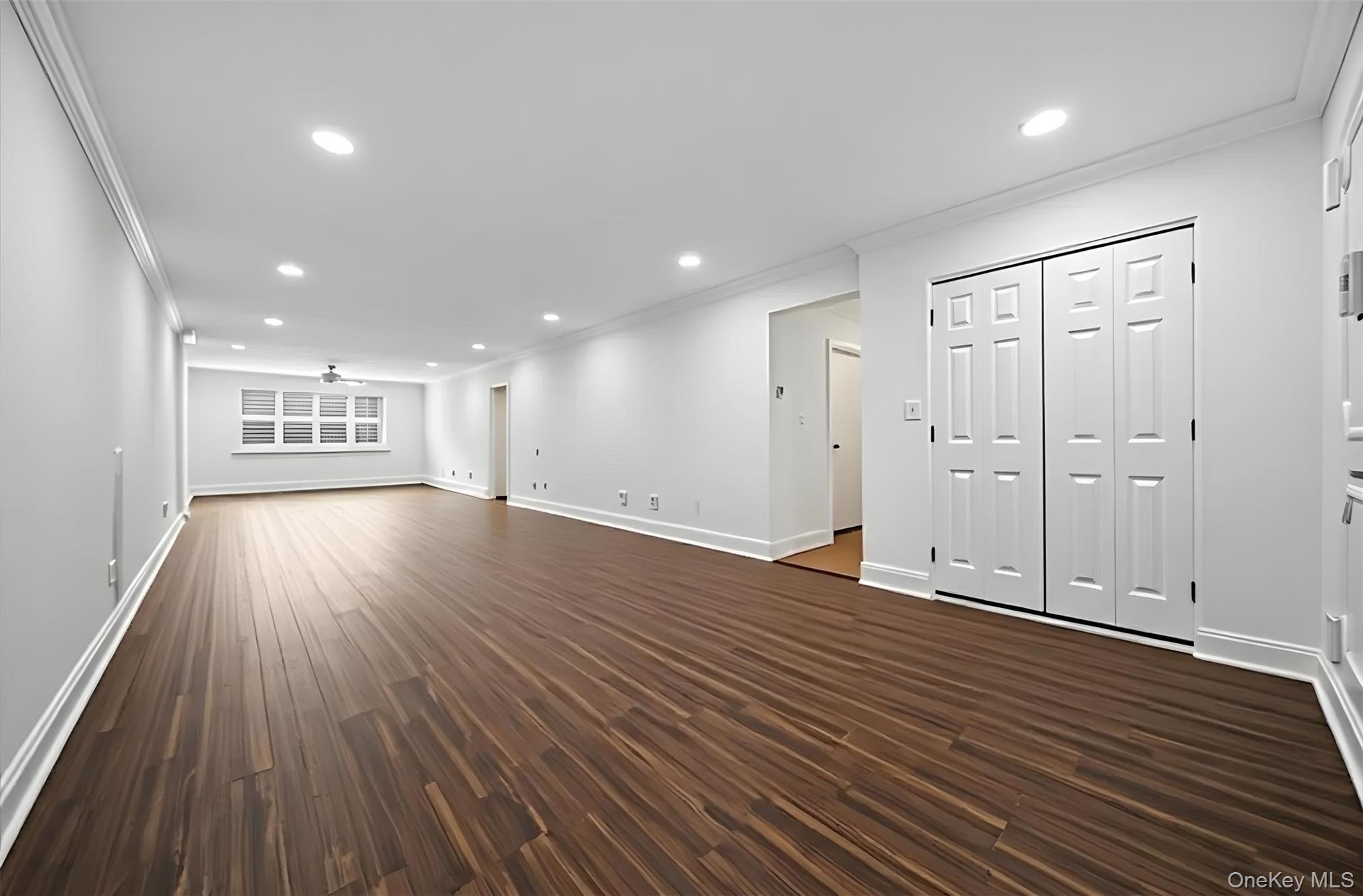 #5 photo, 25 Chapel Place, নাসাউ কাউন্টি Great Neck , NY 11021