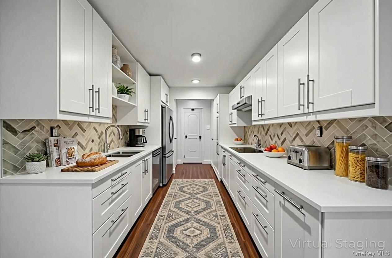 #8 photo, 25 Chapel Place, নাসাউ কাউন্টি Great Neck , NY 11021