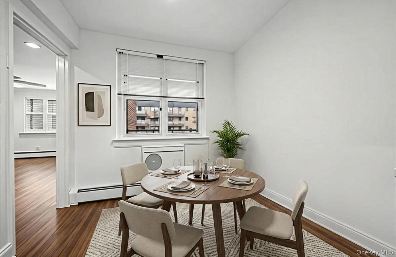 #9 photo, 25 Chapel Place, নাসাউ কাউন্টি Great Neck , NY 11021