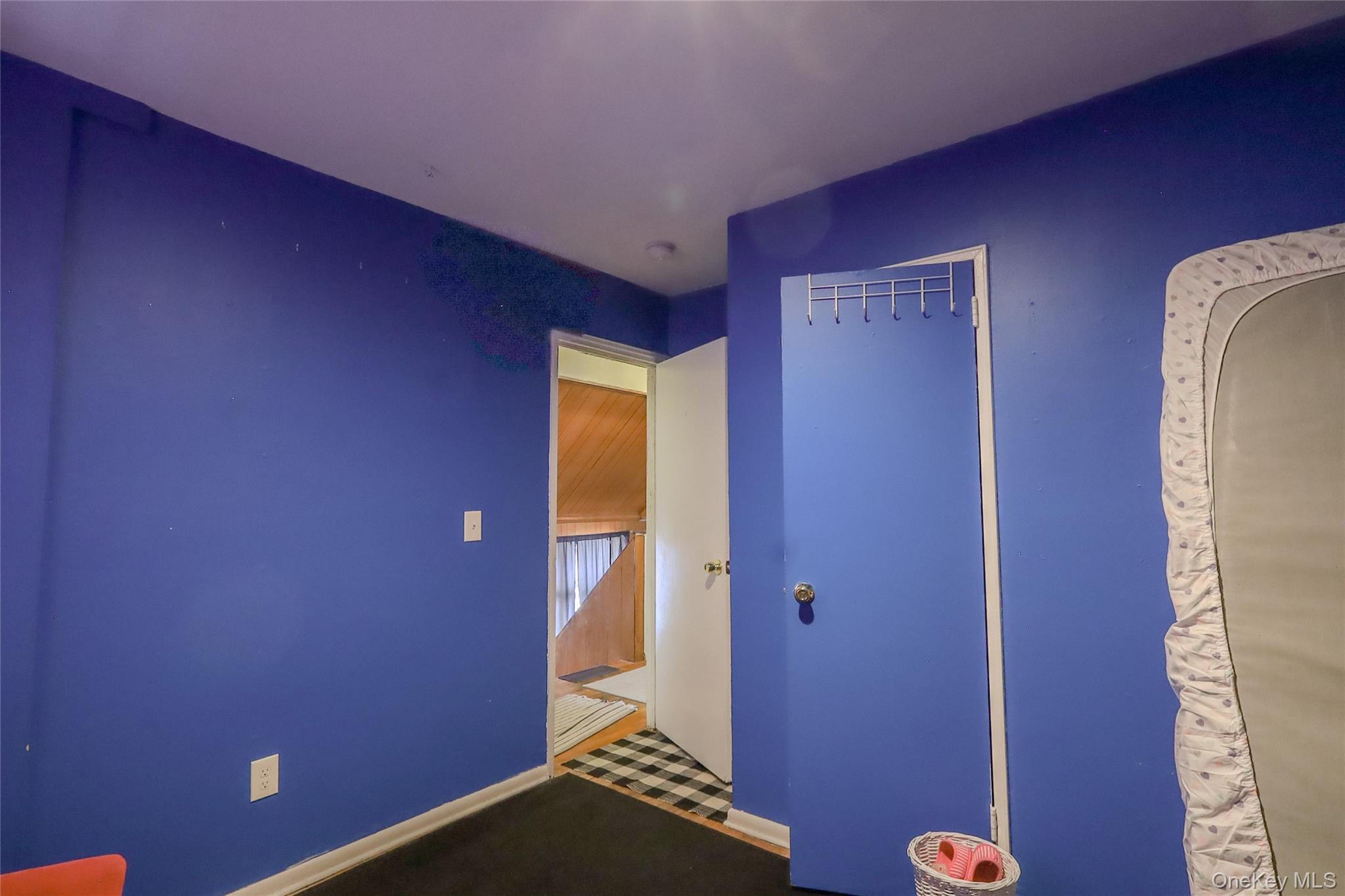 #12 photo, 38A Champlain Street, سوفولك Port Jefferson Station , NY 11776