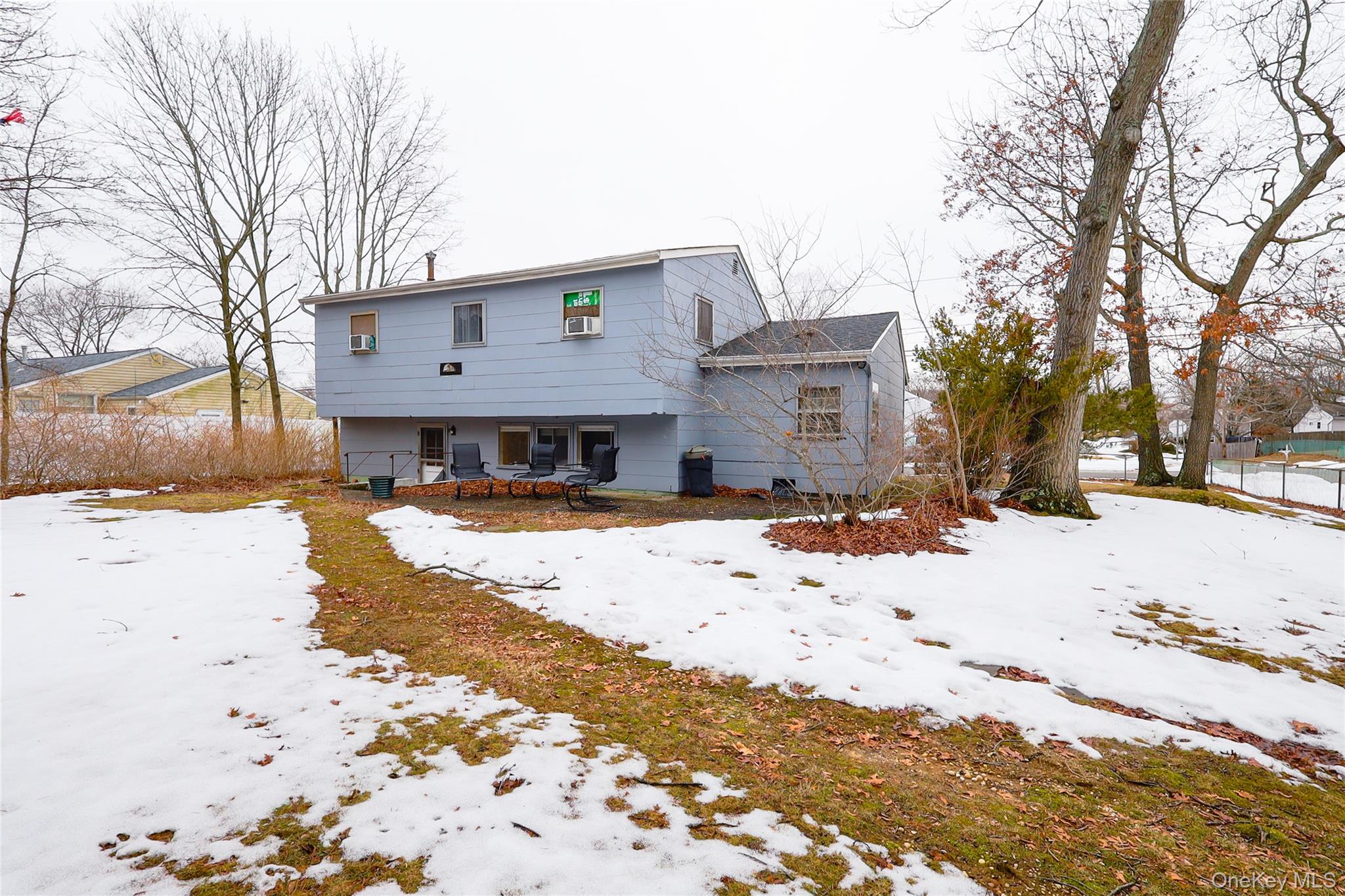 #17 photo, 38A Champlain Street, سوفولك Port Jefferson Station , NY 11776