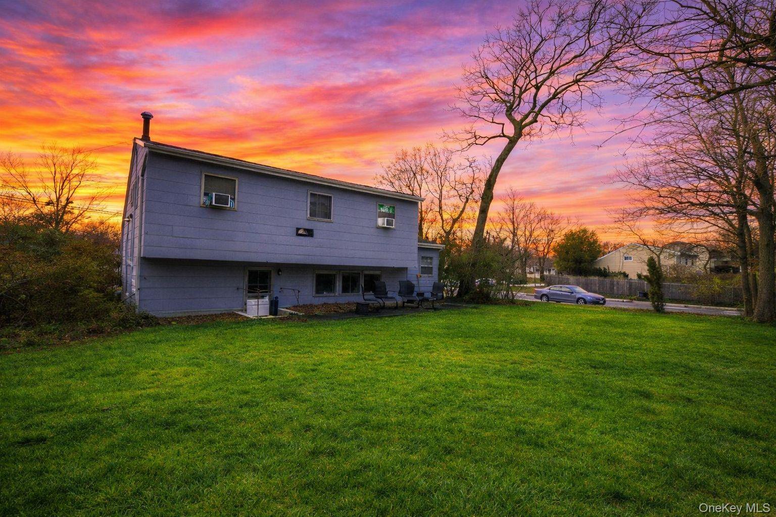 #2 photo, 38A Champlain Street, سوفولك Port Jefferson Station , NY 11776