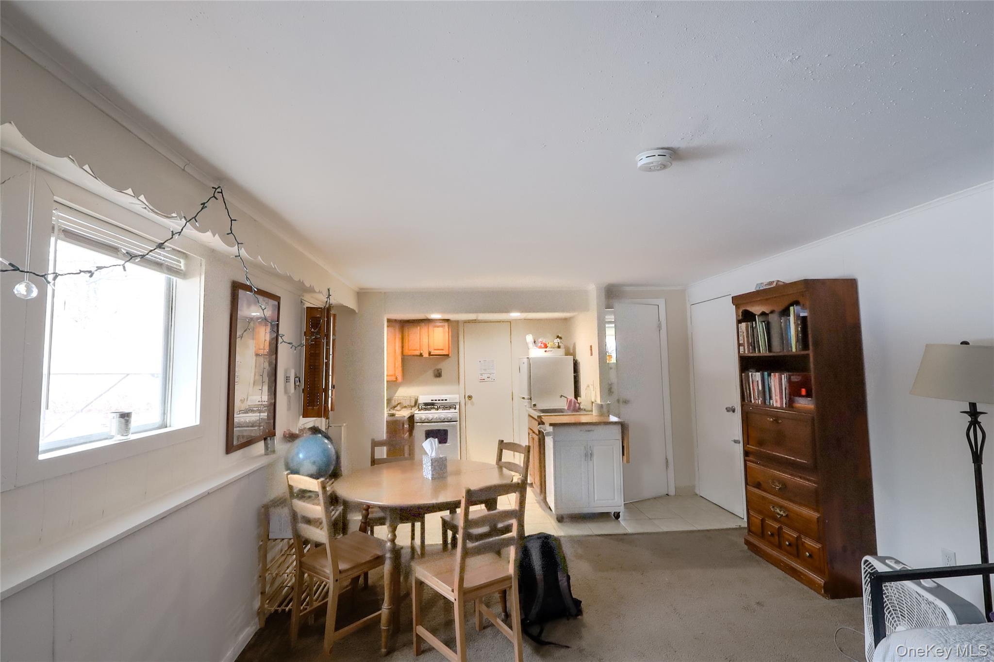 #4 photo, 38A Champlain Street, سوفولك Port Jefferson Station , NY 11776