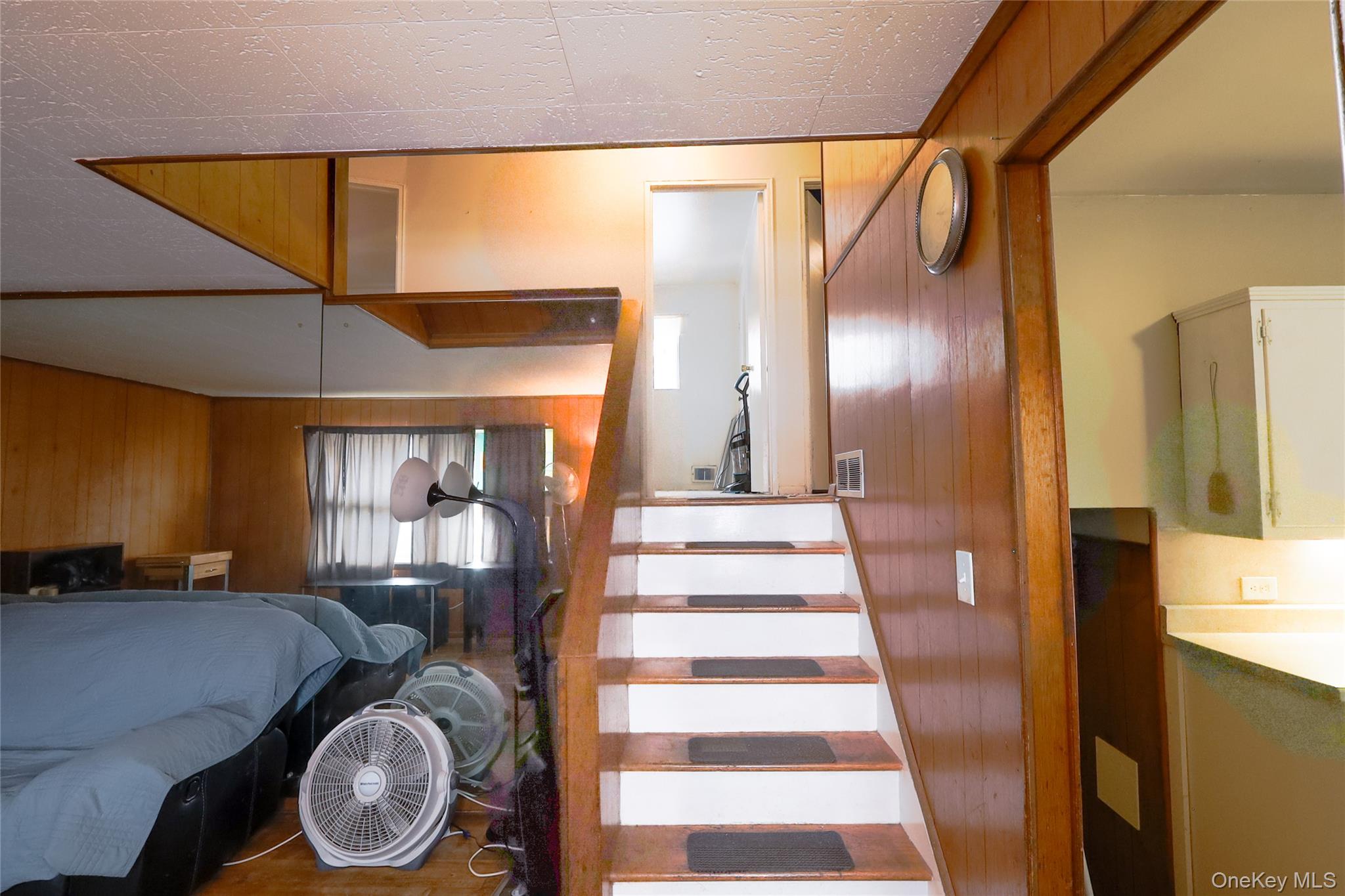 #5 photo, 38A Champlain Street, سوفولك Port Jefferson Station , NY 11776